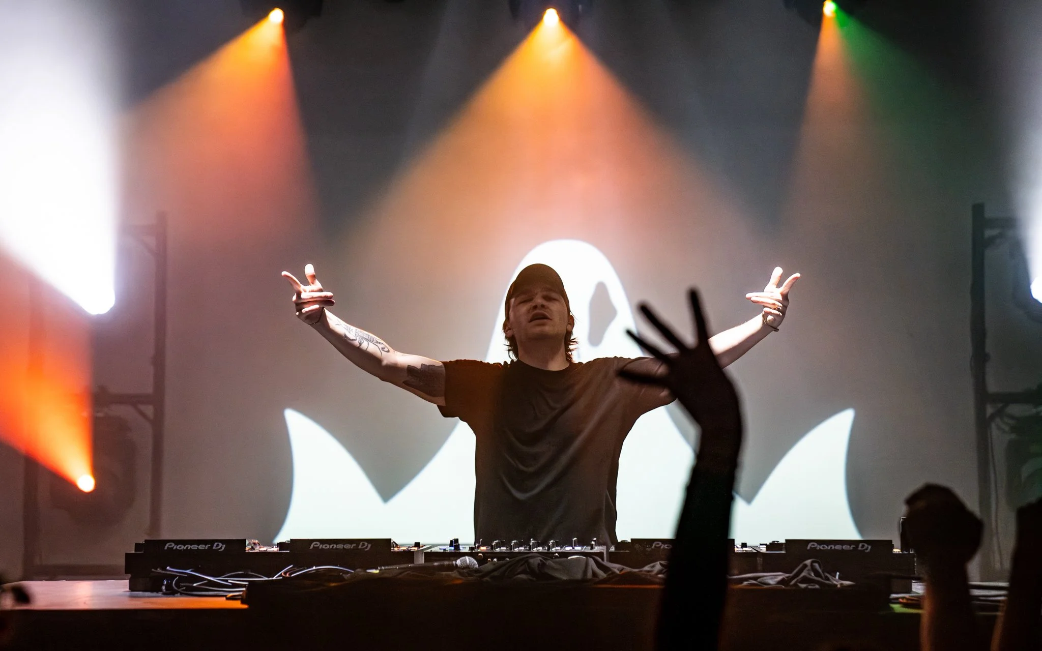 Eptic @ Shrine -89.jpg