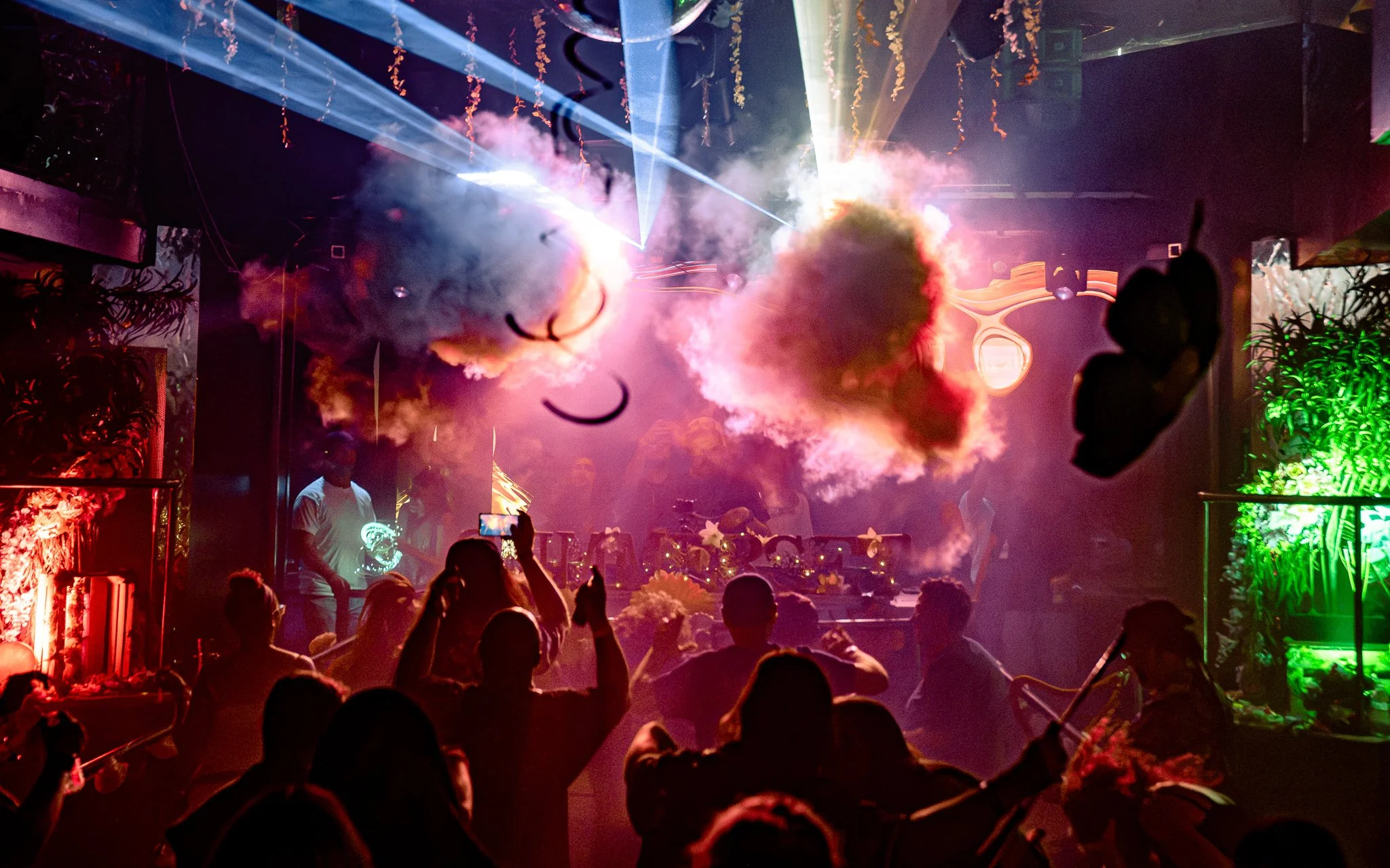 7 30 26 SUMMERSET V2 @FOCKEDMEDIA-2-3.jpg