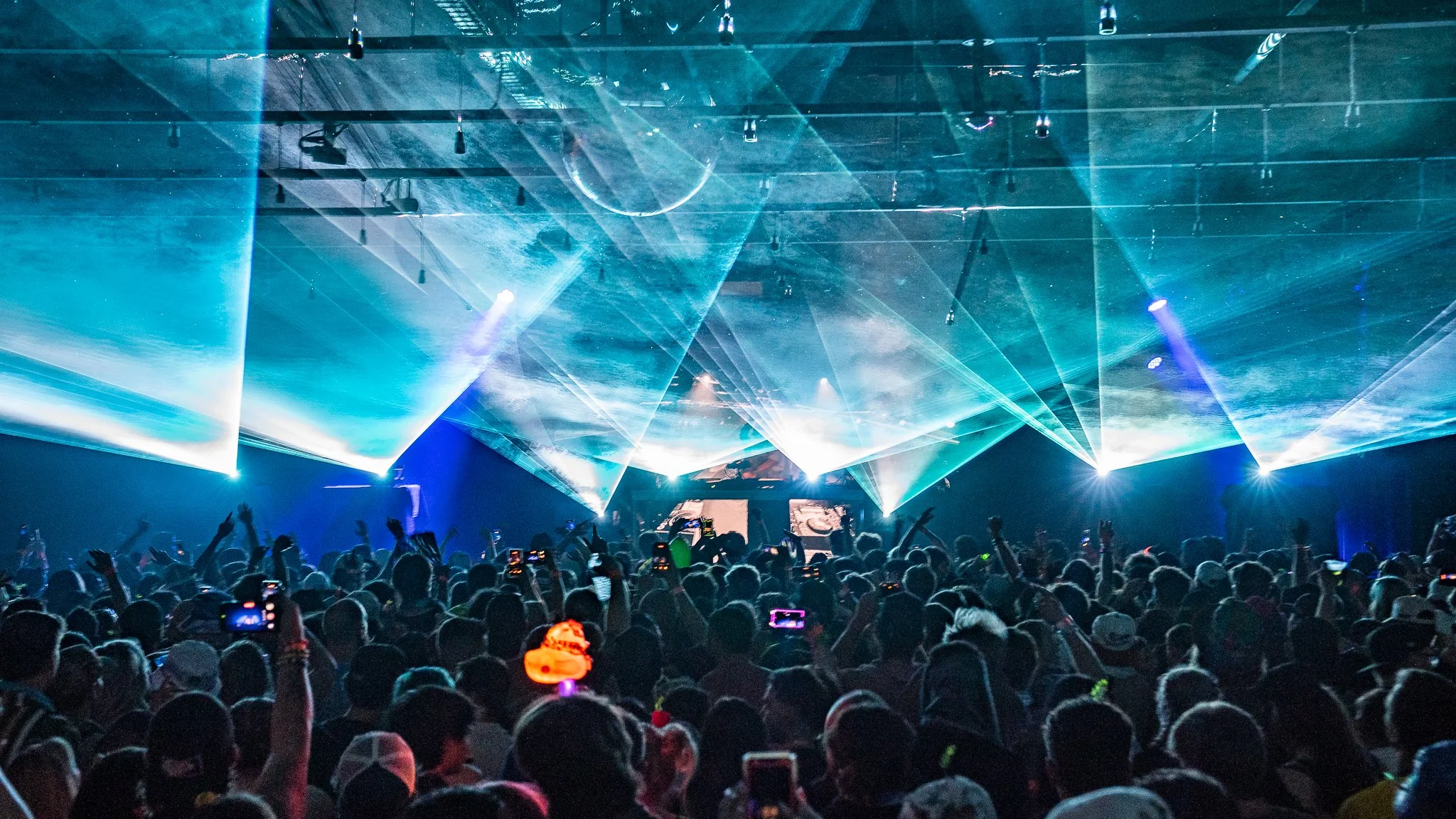 @FockedMedia v2 CRANKDAT 6.5.2026 for Focked.net-44.jpg