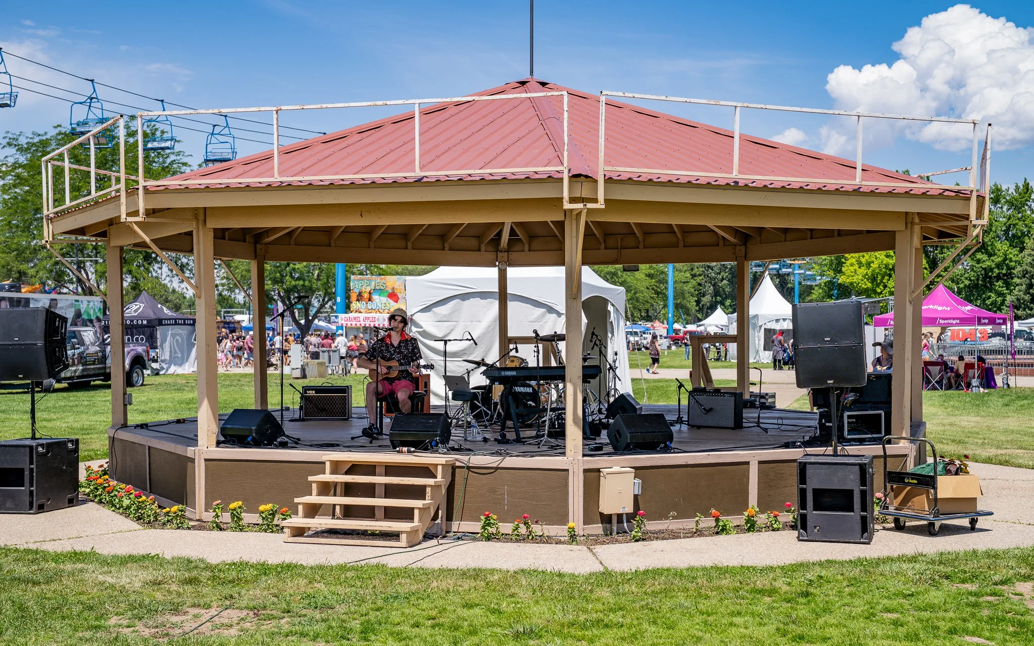 BMF2023 - PHOTO BY DEVYN MORRIS (WEB VERSION)-61.jpg