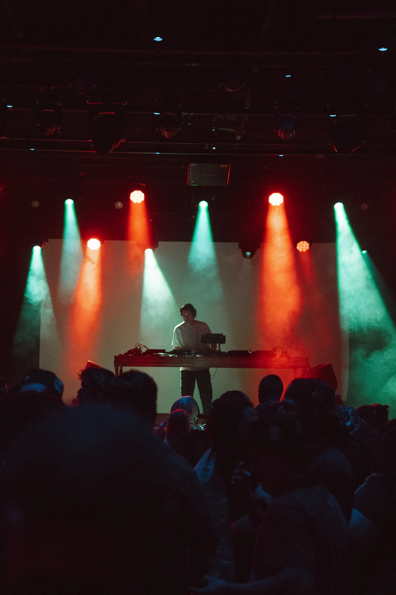 AYBBO PHOTOS by BRAM DOWNS - FOCKEDMEDIA-6.jpg