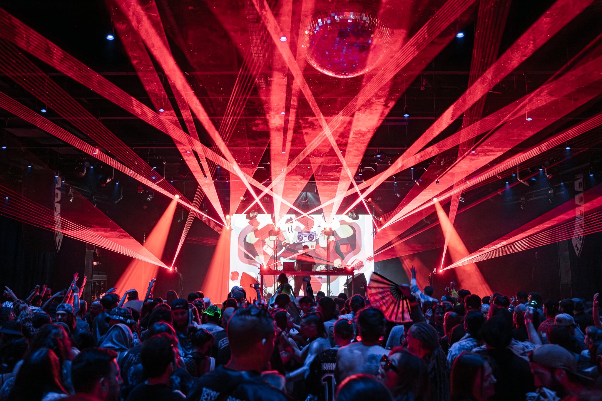 OPIUO - PHOTO EDIT BY FOCKEDMEDIA (FOCKED.NET)-16.jpg