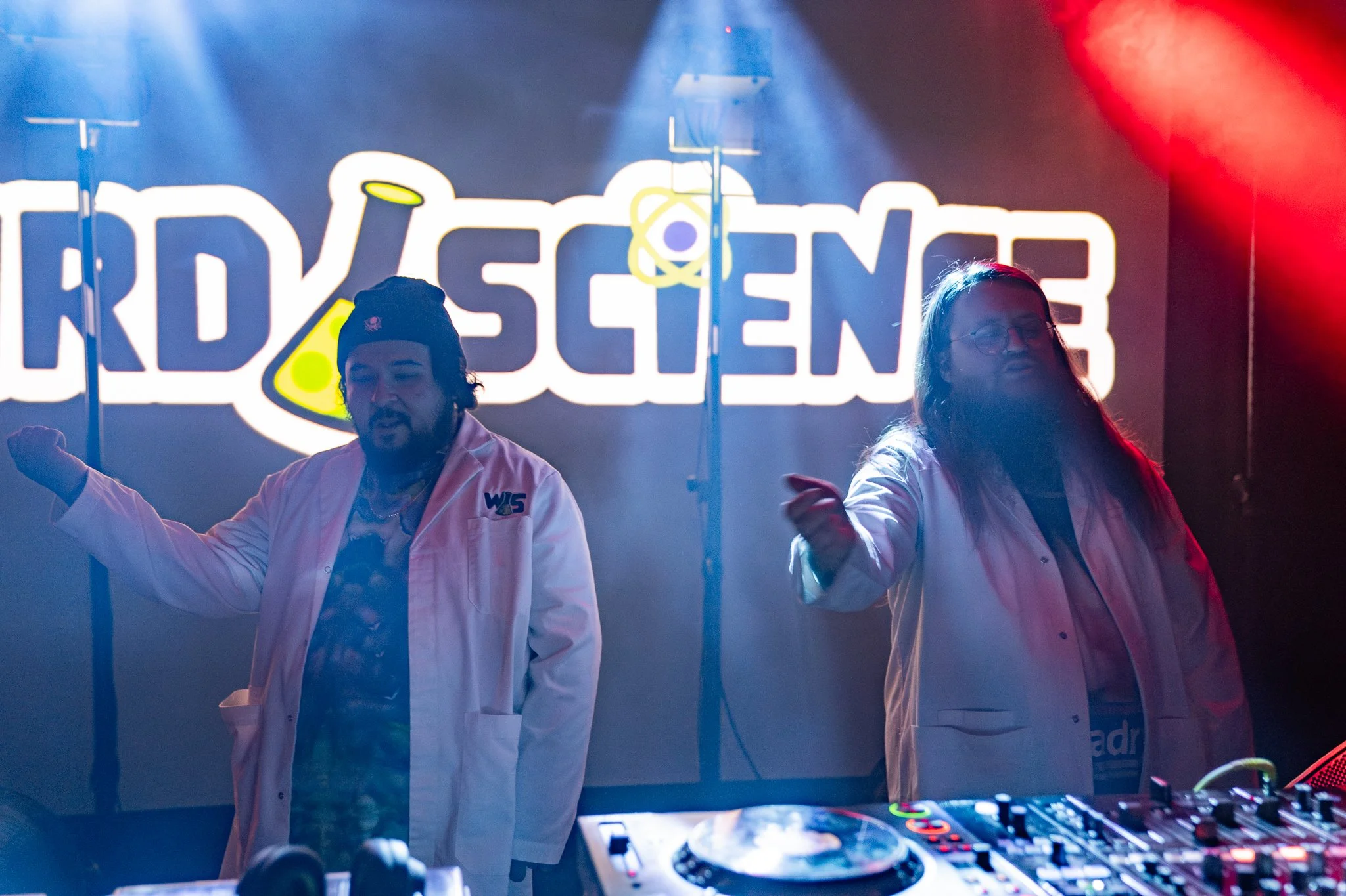 WEIRD SCIENCE - PHOTO EDIT BY FOCKEDMEDIA (FOCKED.NET)-38.jpg