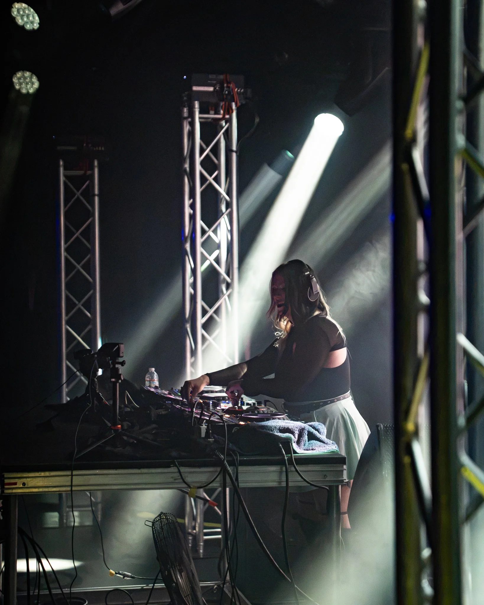 BTTRSWEET by @FOCKEDMEDIA-2-3.jpg