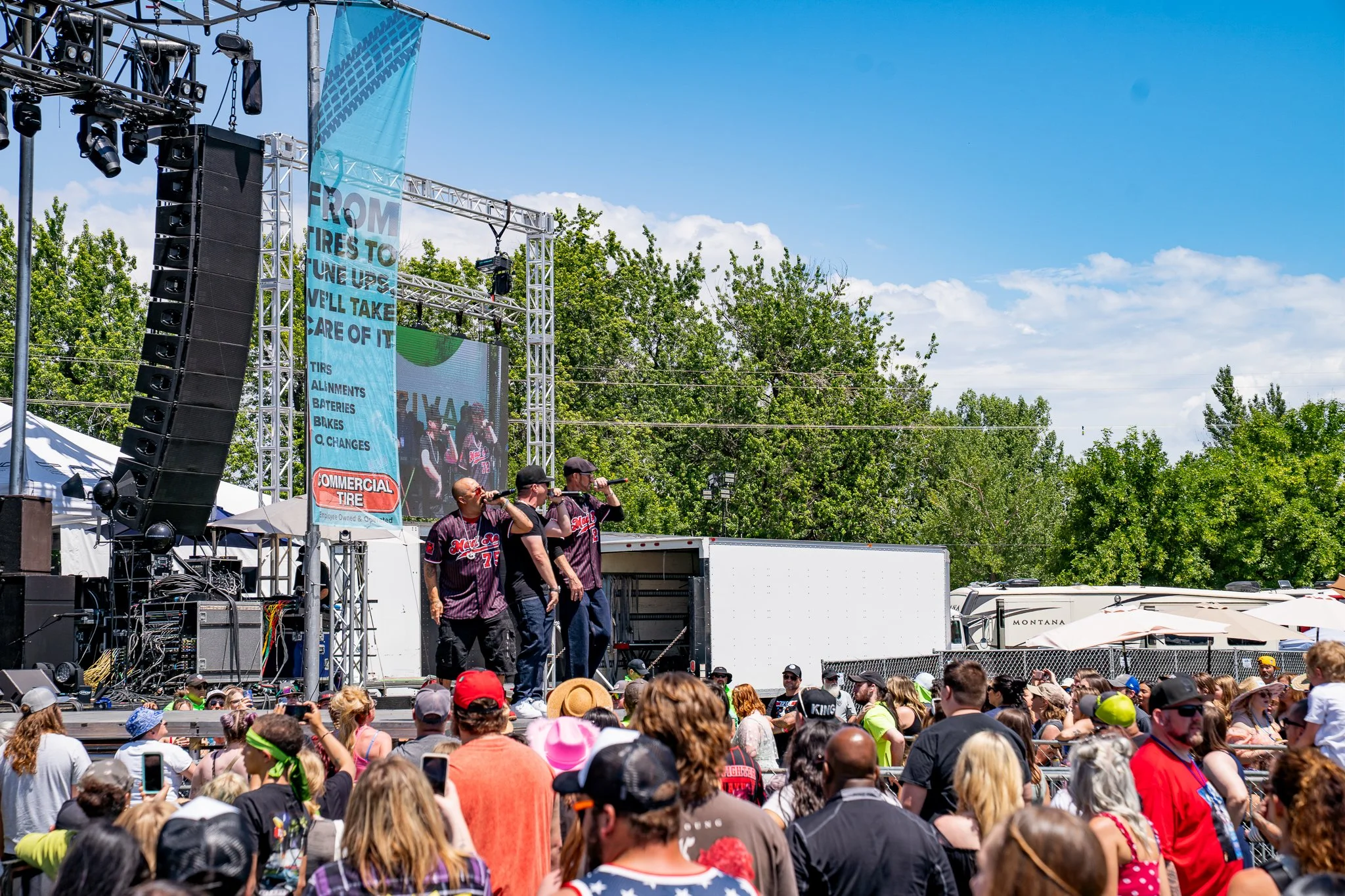 BMF2023 - PHOTO BY DEVYN MORRIS (WEB VERSION)-58.jpg