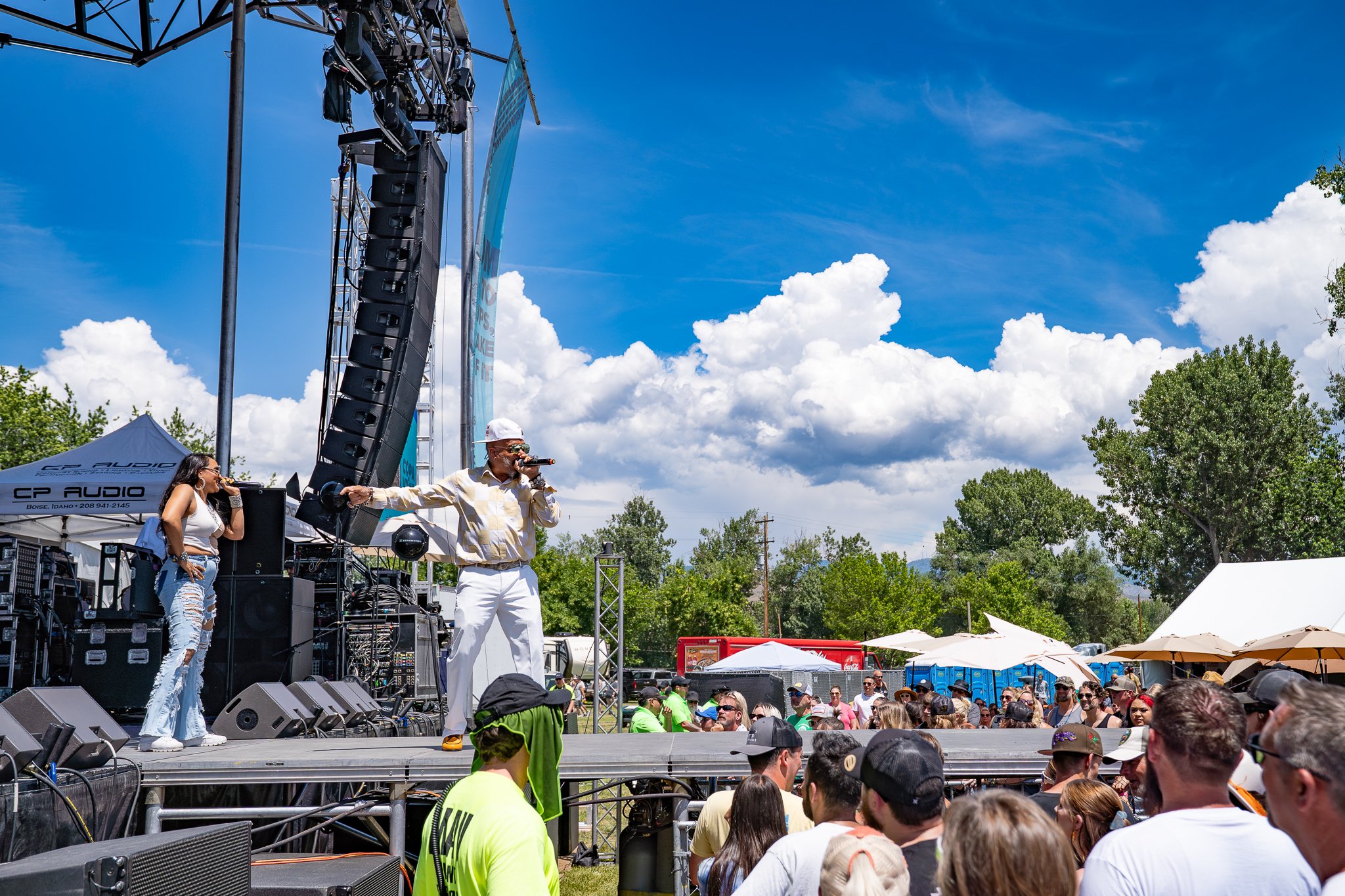 BMF2023 - PHOTO BY DEVYN MORRIS (WEB VERSION)-75.jpg