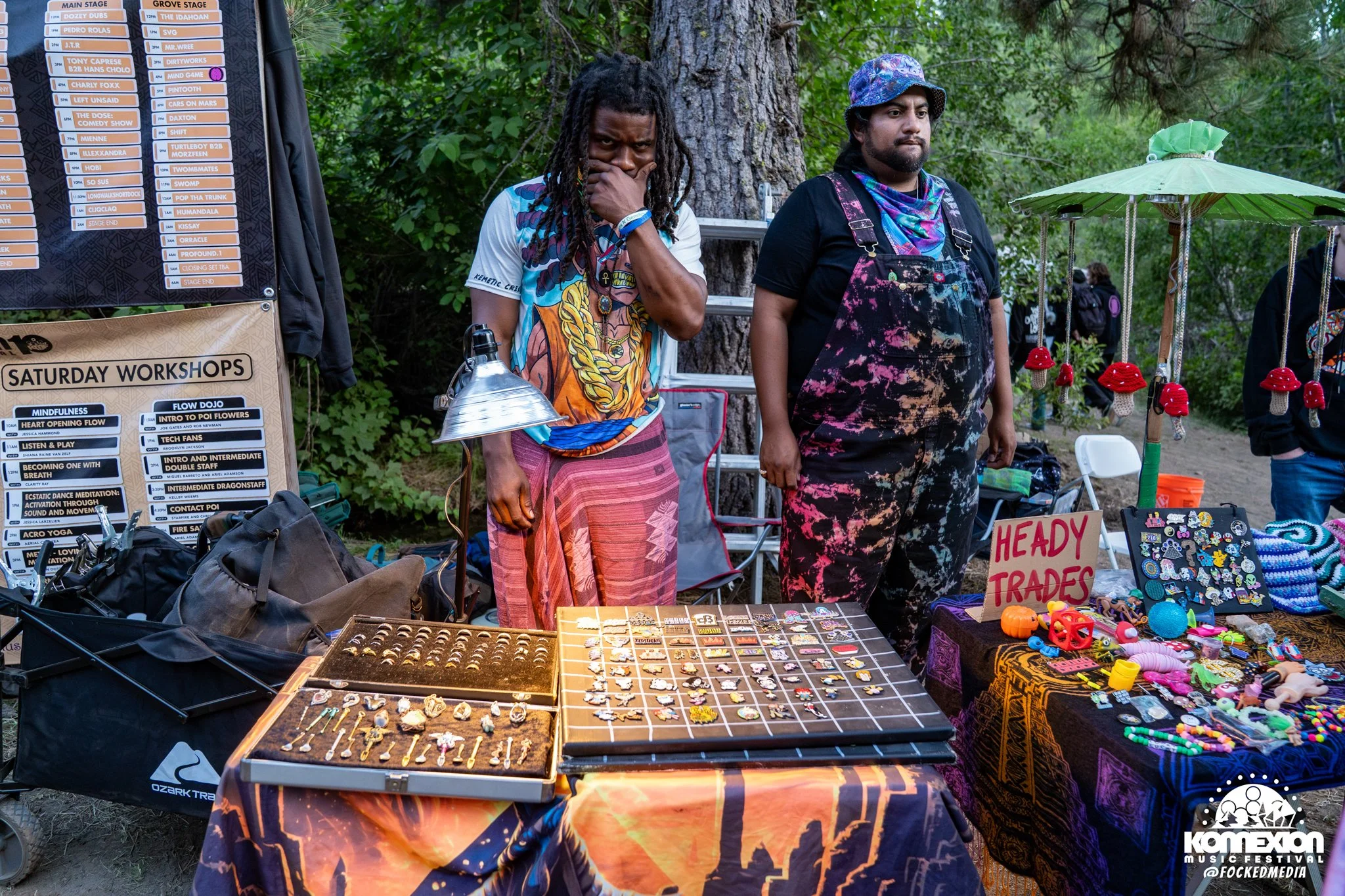 Konnexion Music Festival 2025 (Saturday) - Photo by Devyn Morris - Focked Media - Focked.net-135.jpg