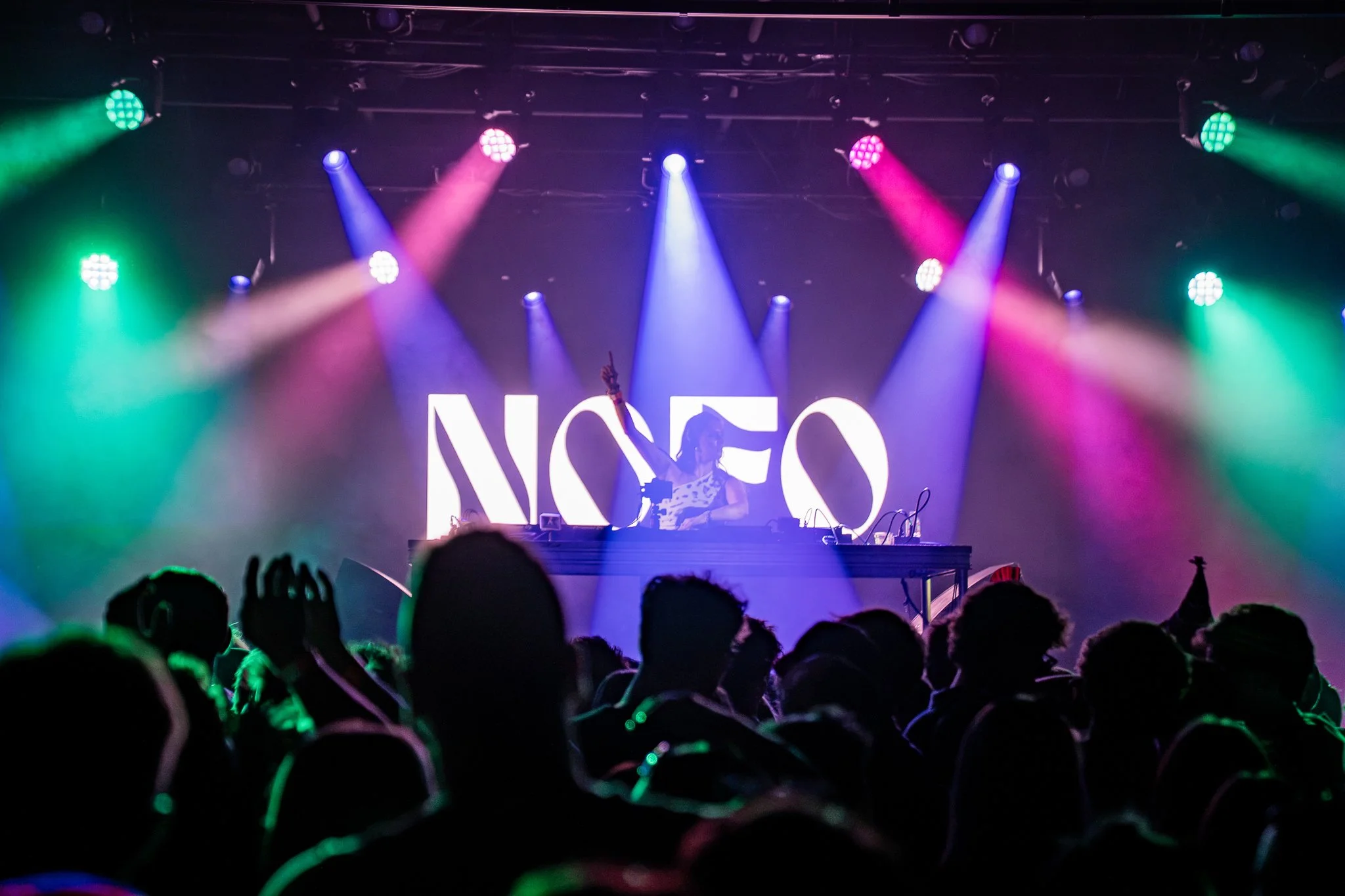 NOFO PHOTOS @FOCKEDMEDIA-16.jpg
