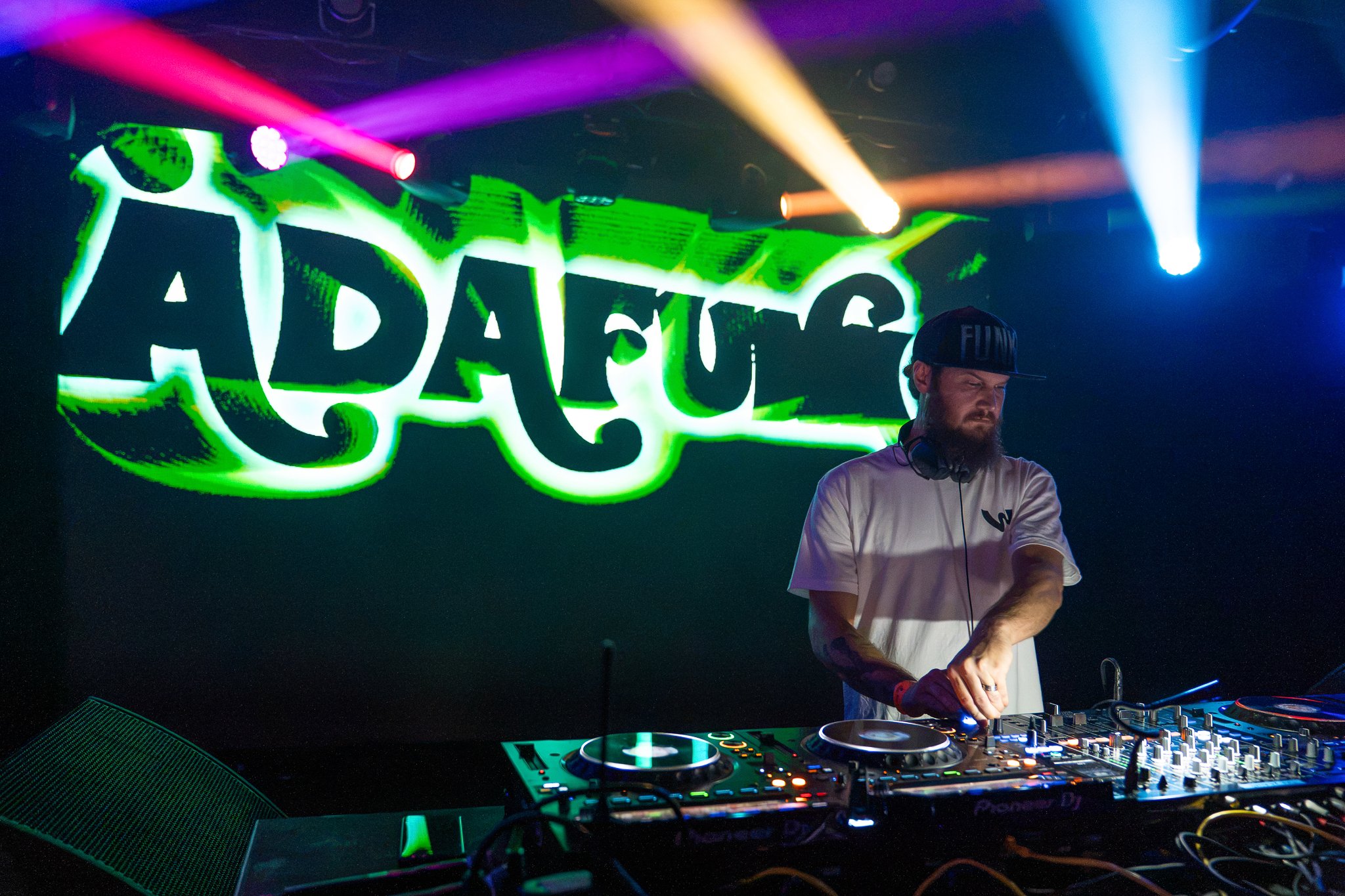 HADAFUNK @FOCKEDMEDIA - BIG GIGANTIC-15.jpg