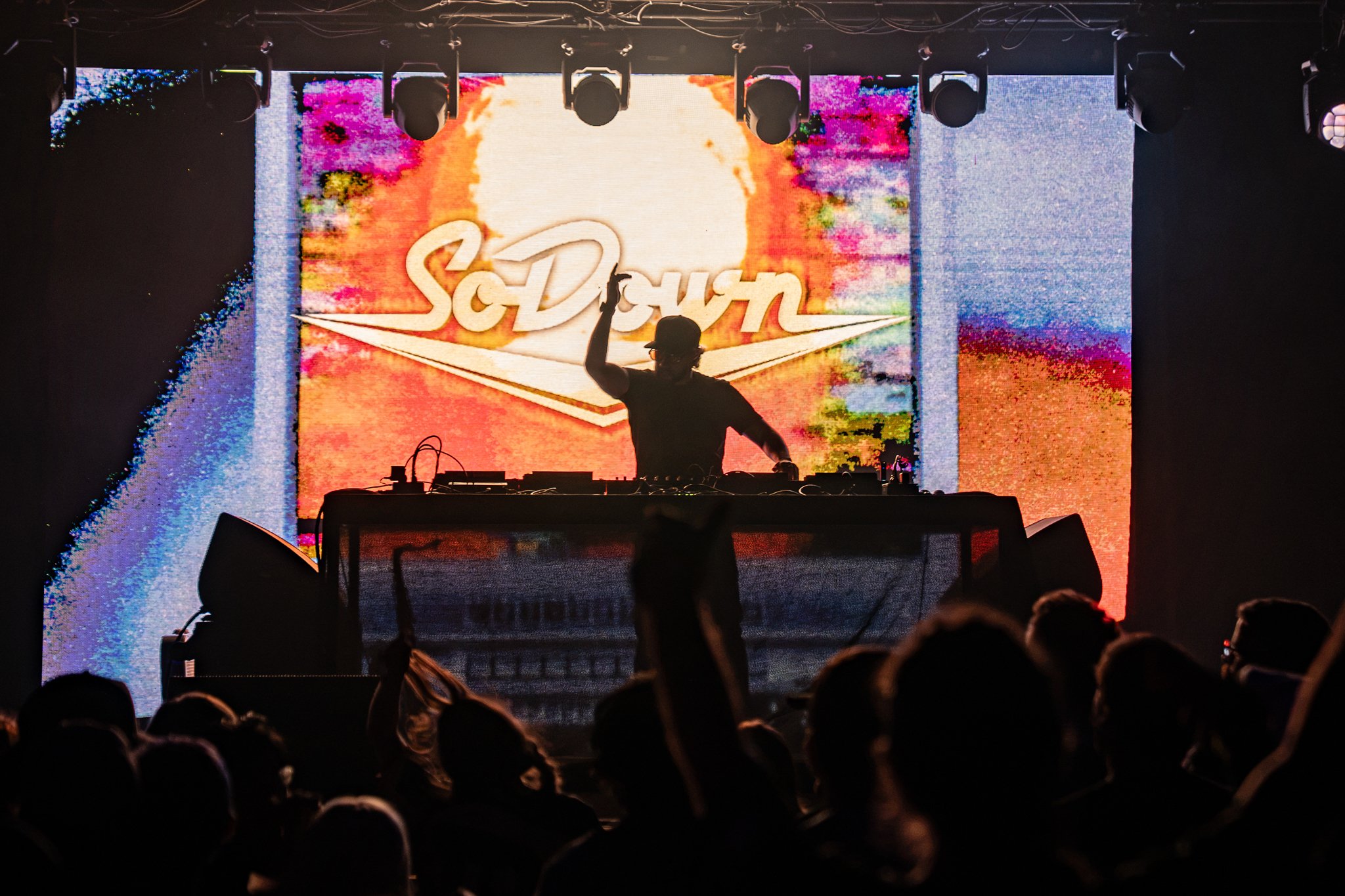 SODOWN by @FOCKEDMEDIA-27.jpg
