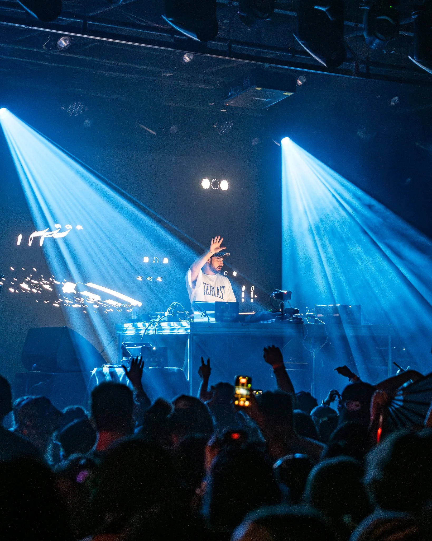 @FockedMedia v2 CRANKDAT 6.5.2026 for Focked.net-17.jpg