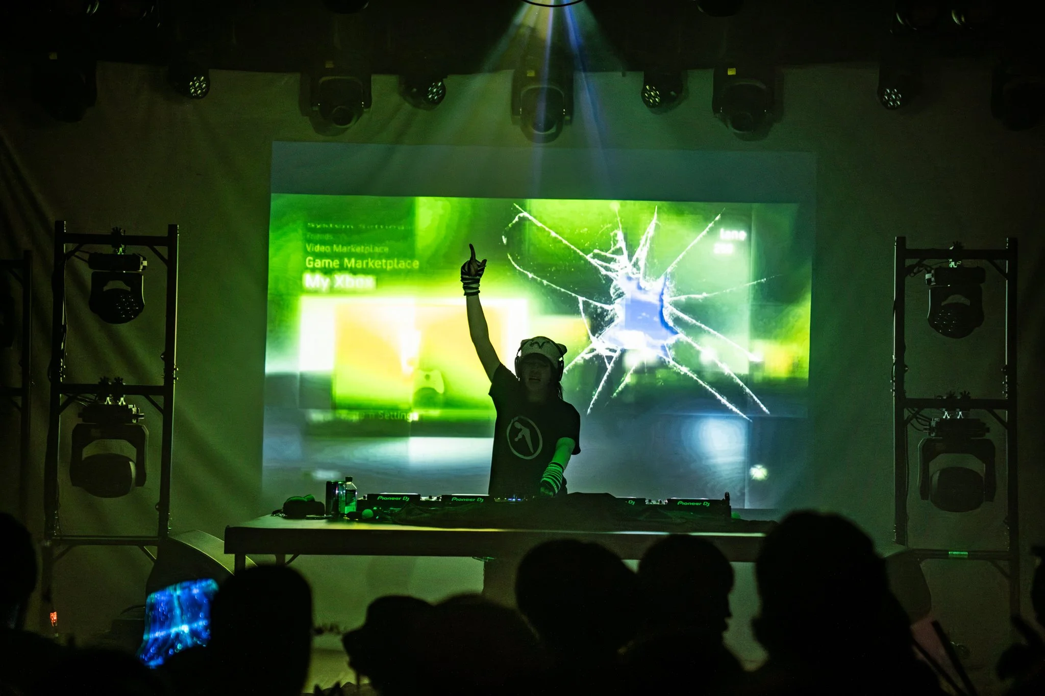 1 18 24 SyZy - Shrine Social Club - Boise, ID 2025 Edits by FockedMedia -3.jpg