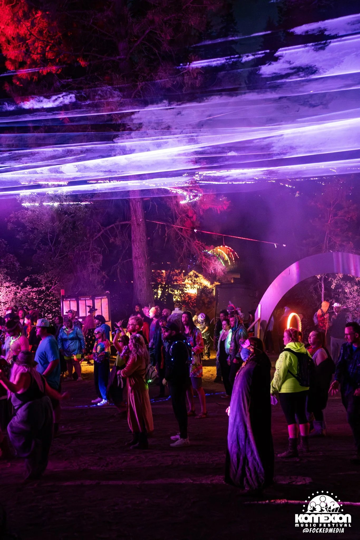 Konnexion Music Festival 2025 (Saturday) - Photo by Devyn Morris - Focked Media - Focked.net-063.jpg