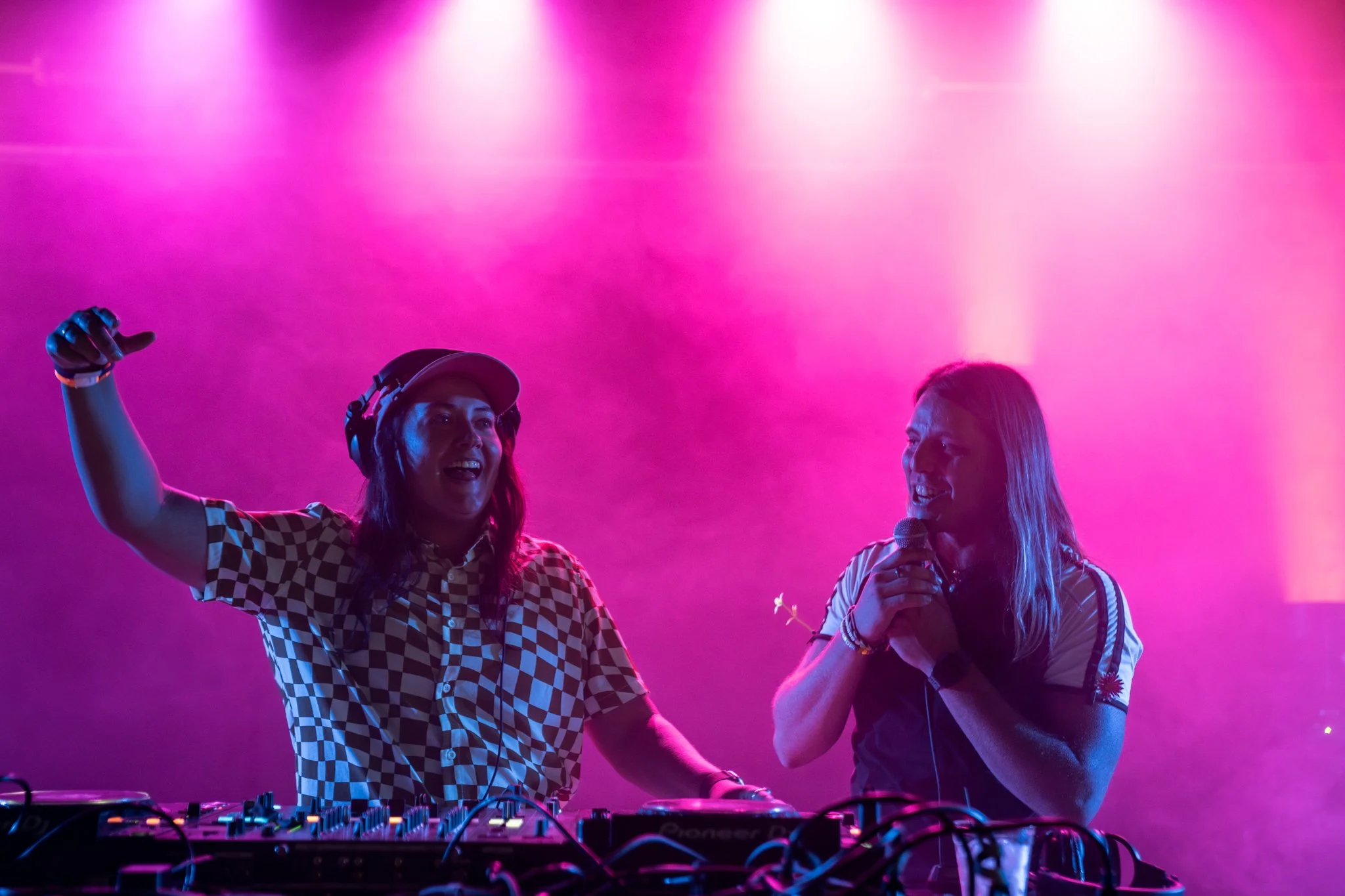 8 17 24 Kanders10 at Summerset III - By Focked Media-01.jpg