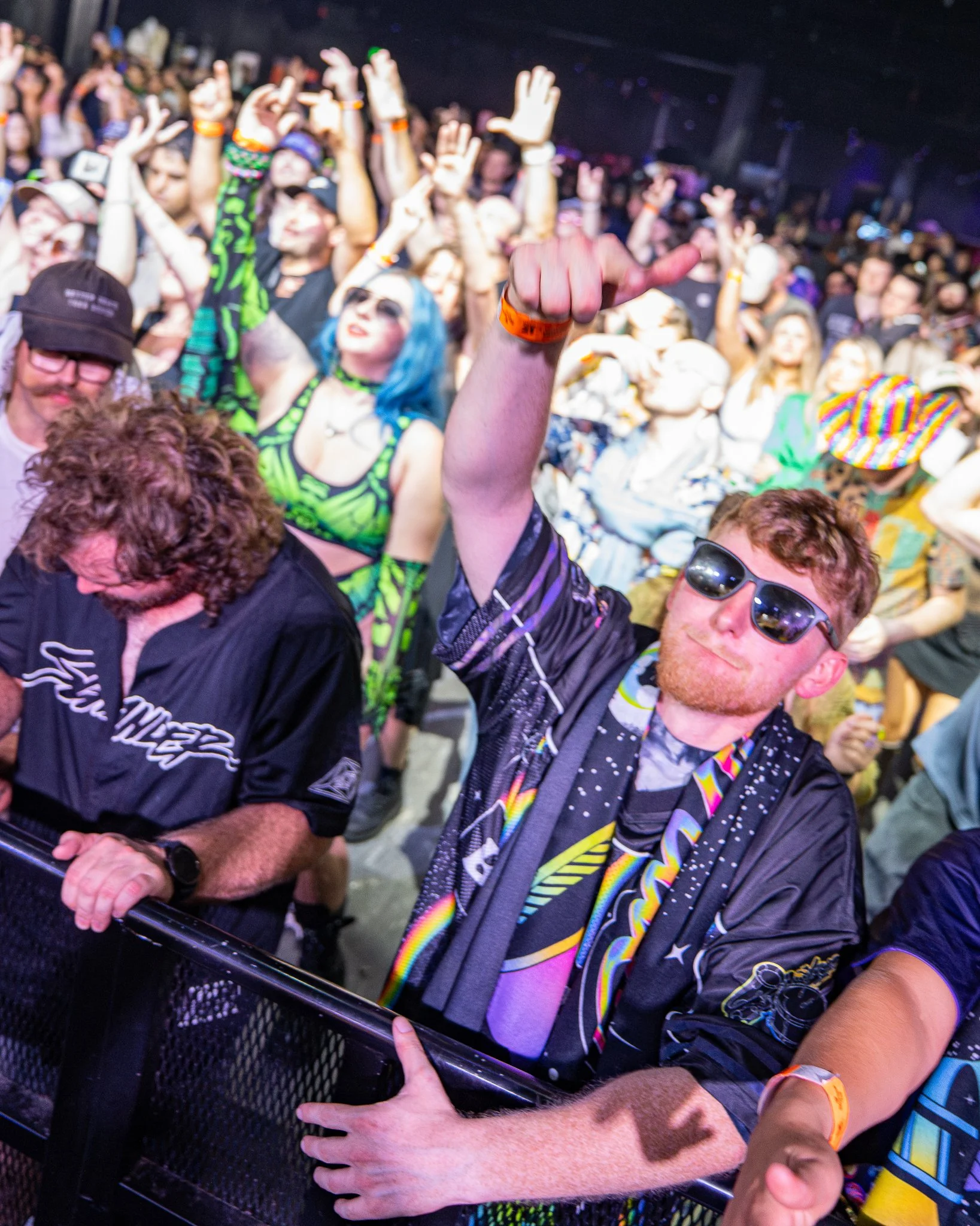 PERSONA SELECTS @FOCKEDMEDIA - BIG GIGANTIC-54.jpg