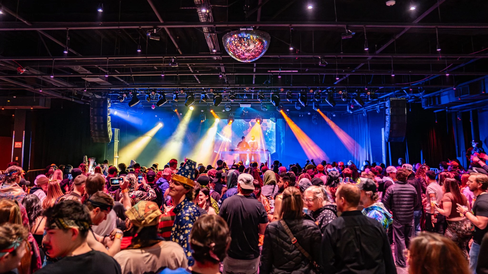 BASS DROP NYE - FOCKEDMEDIA PHOTO EDITS (for Focked.net)-075.jpg