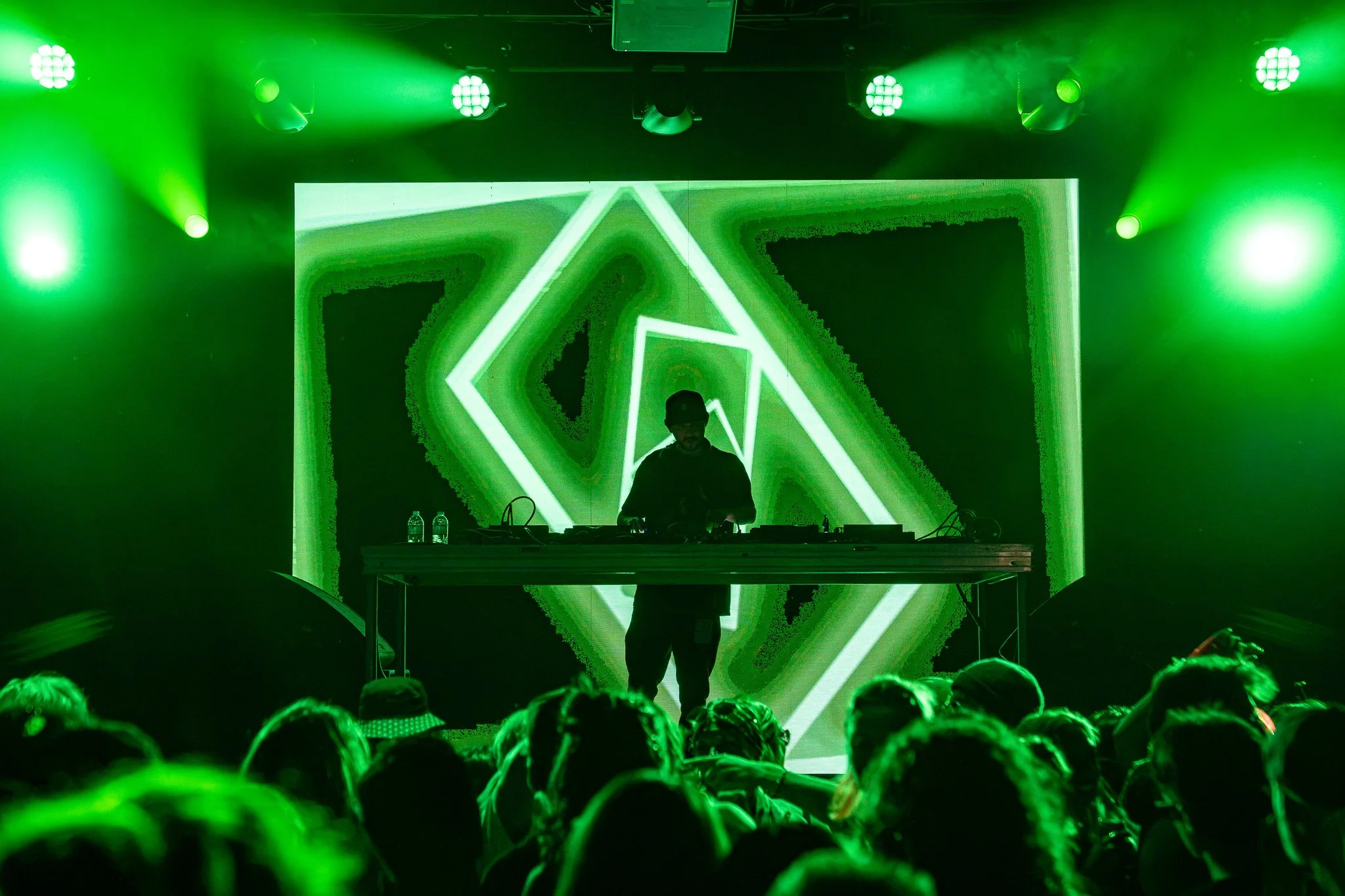 EVOLUSHAWN @FOCKEDMEDIA-27.jpg