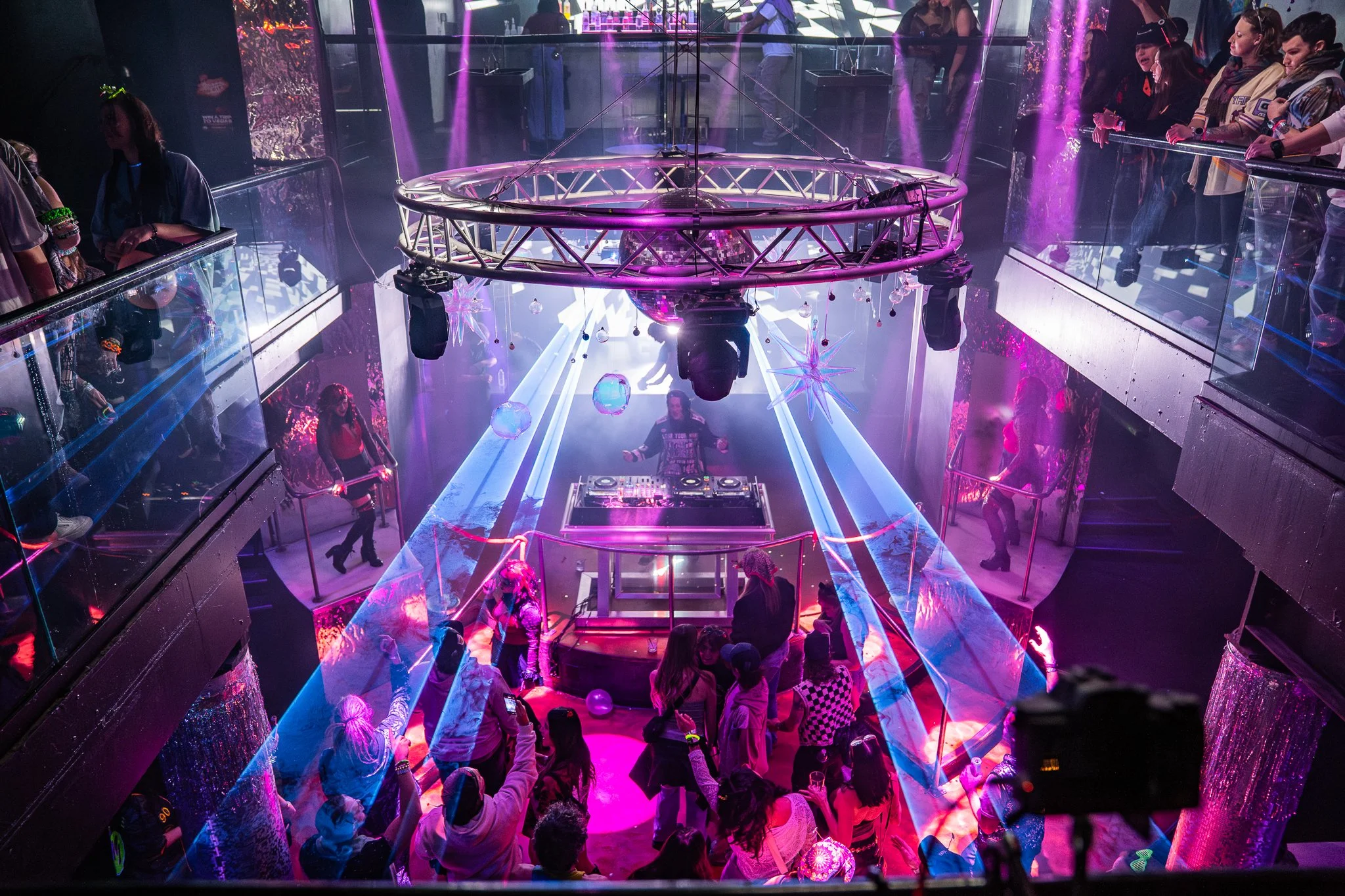 KANDERS at STRANGELOVE - FOCKEDMEDIA PHOTO EDIT (WEBSITE)-10.jpg