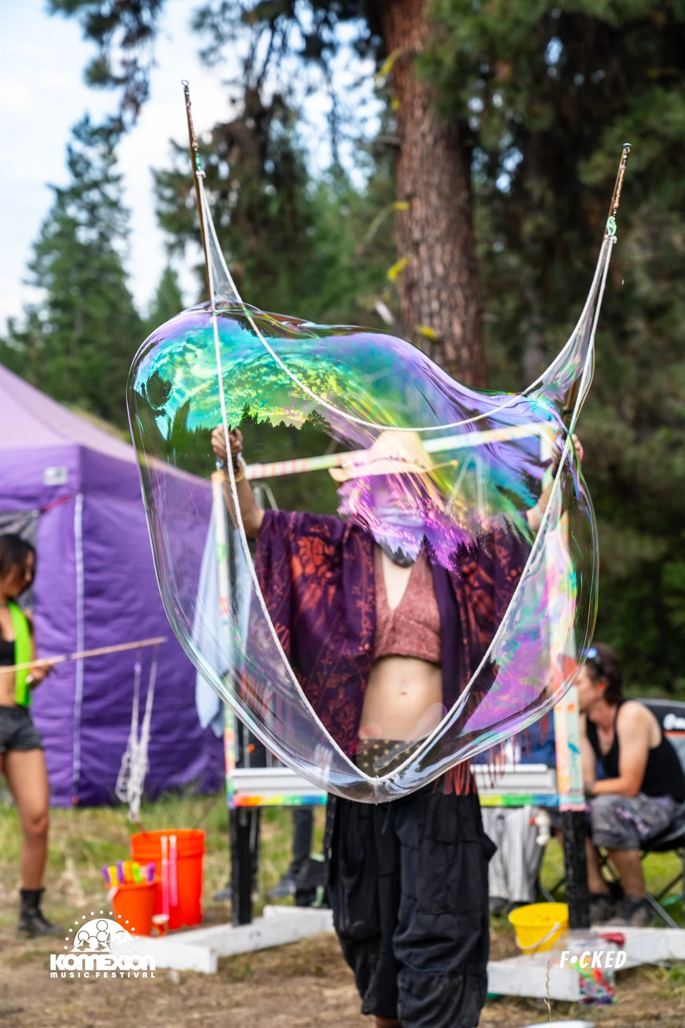 KMF 2024 - Day 2 -148.jpg