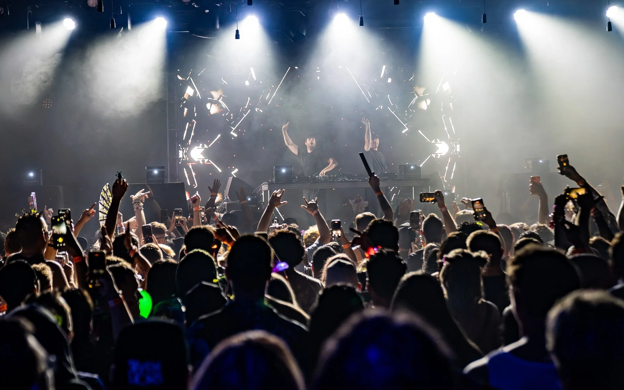126-slander-boise-treefort-music-hall-slander-2026.jpg