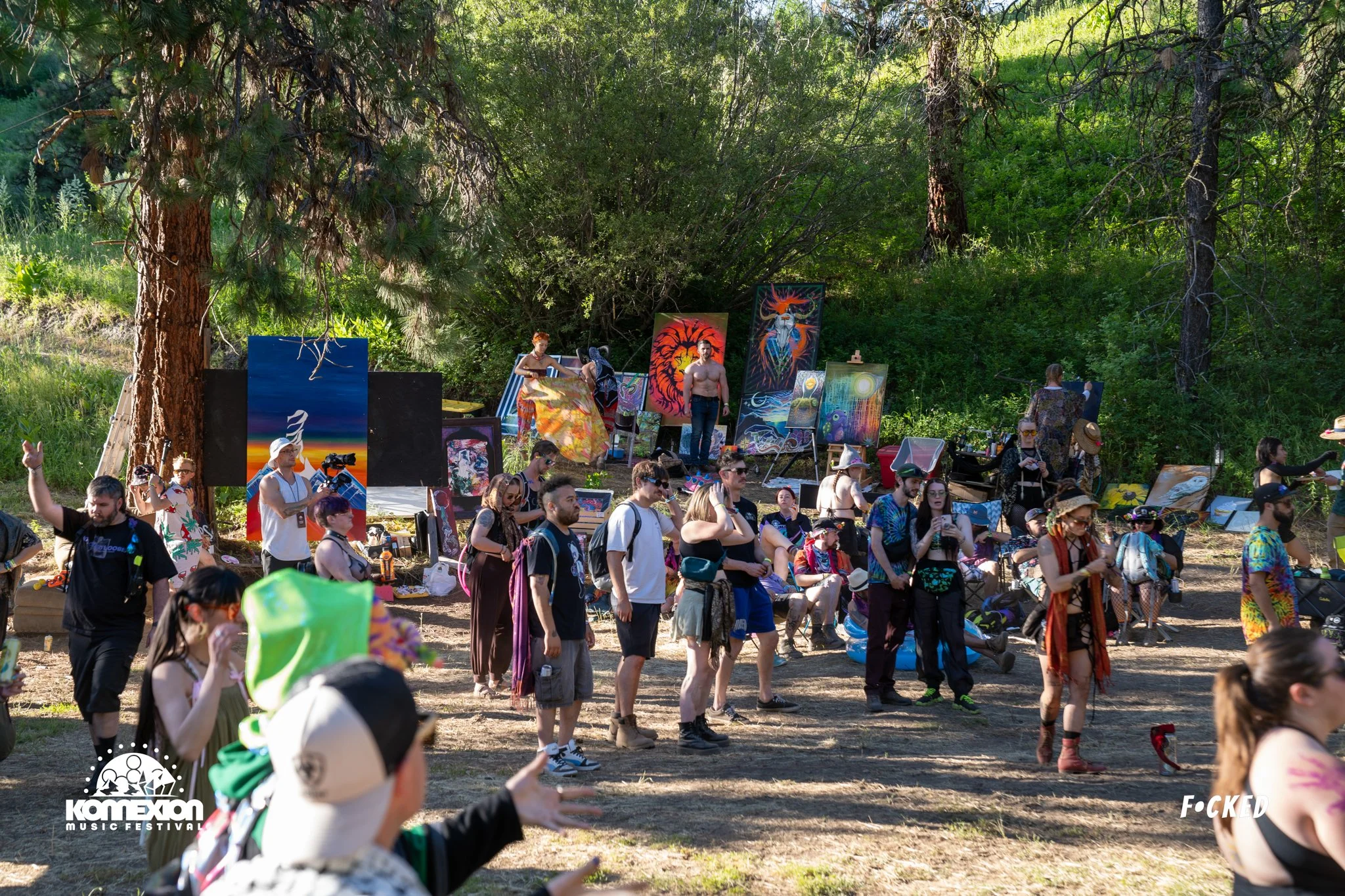 KMF 2024 (Day 1) by Focked Media-056.jpg