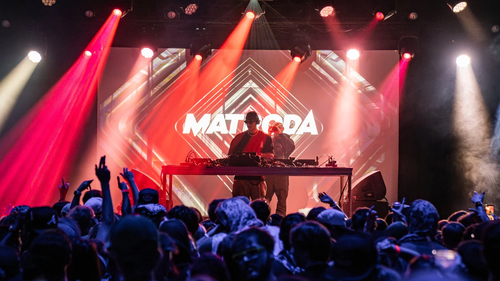 @fockedmedia MATRODA at TREEFORT HALL-3.jpg
