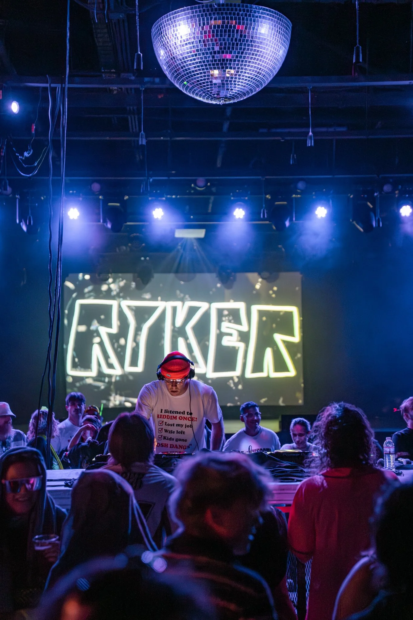 RYKER in Boise, ID - Photo Edit-08.jpg