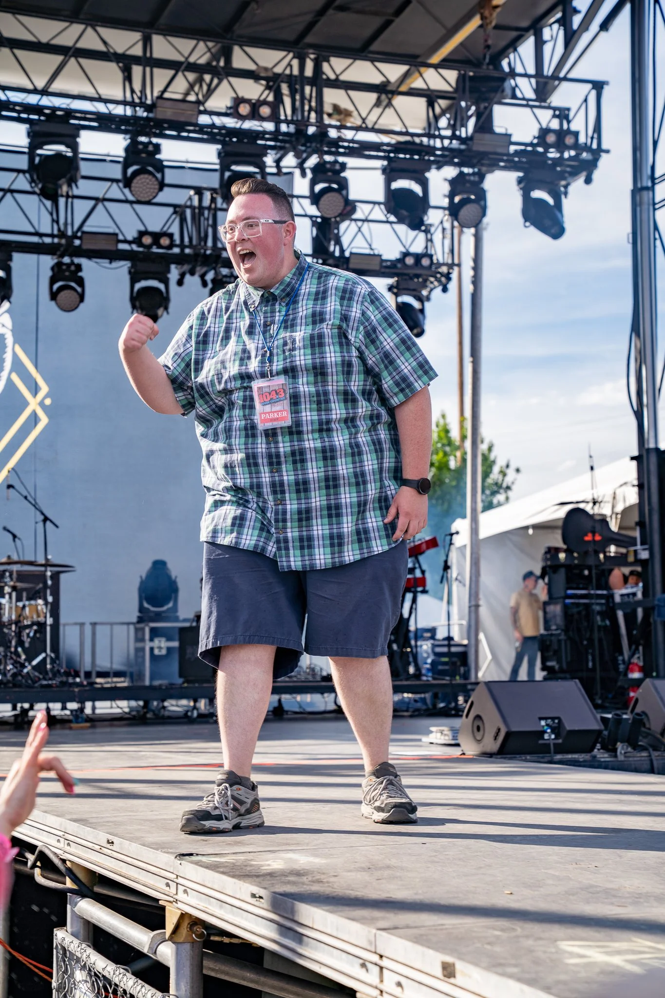 BMF2023 - PHOTO BY DEVYN MORRIS (WEB VERSION)-164.jpg
