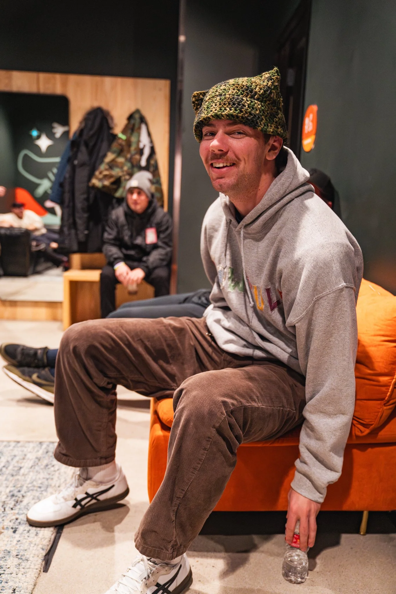 12 23 24 Behind the Scenes at Treefort Hall - by Focked Media-6.jpg