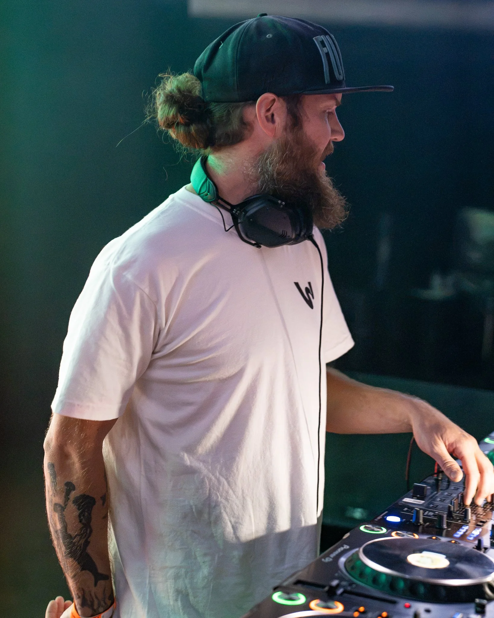 HADAFUNK @FOCKEDMEDIA - BIG GIGANTIC-09.jpg