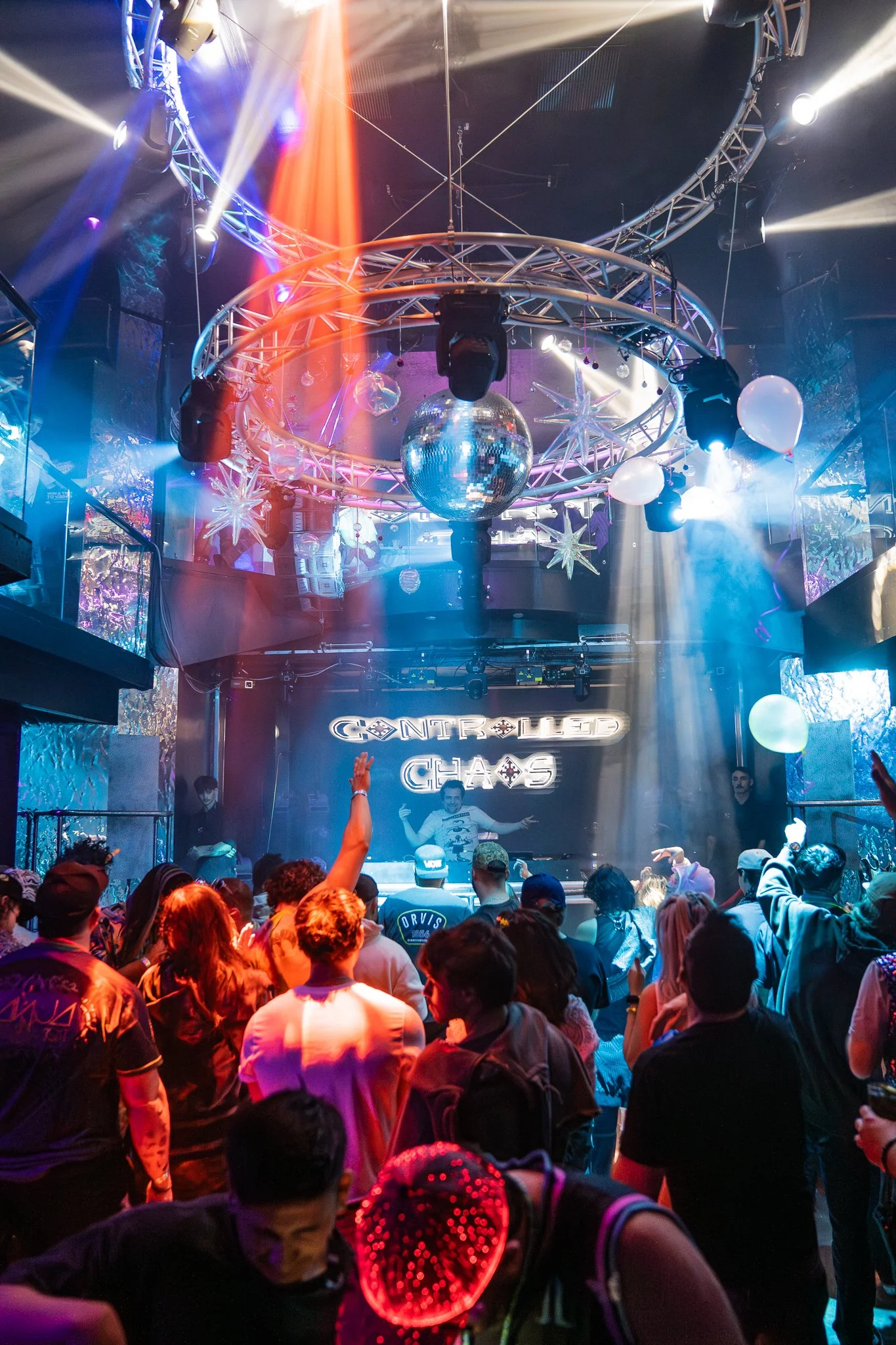 CONTROLLED CHAOS at STRANGELOVE - FOCKEDMEDIA PHOTO EDIT (FOCKED.NET)-14.jpg