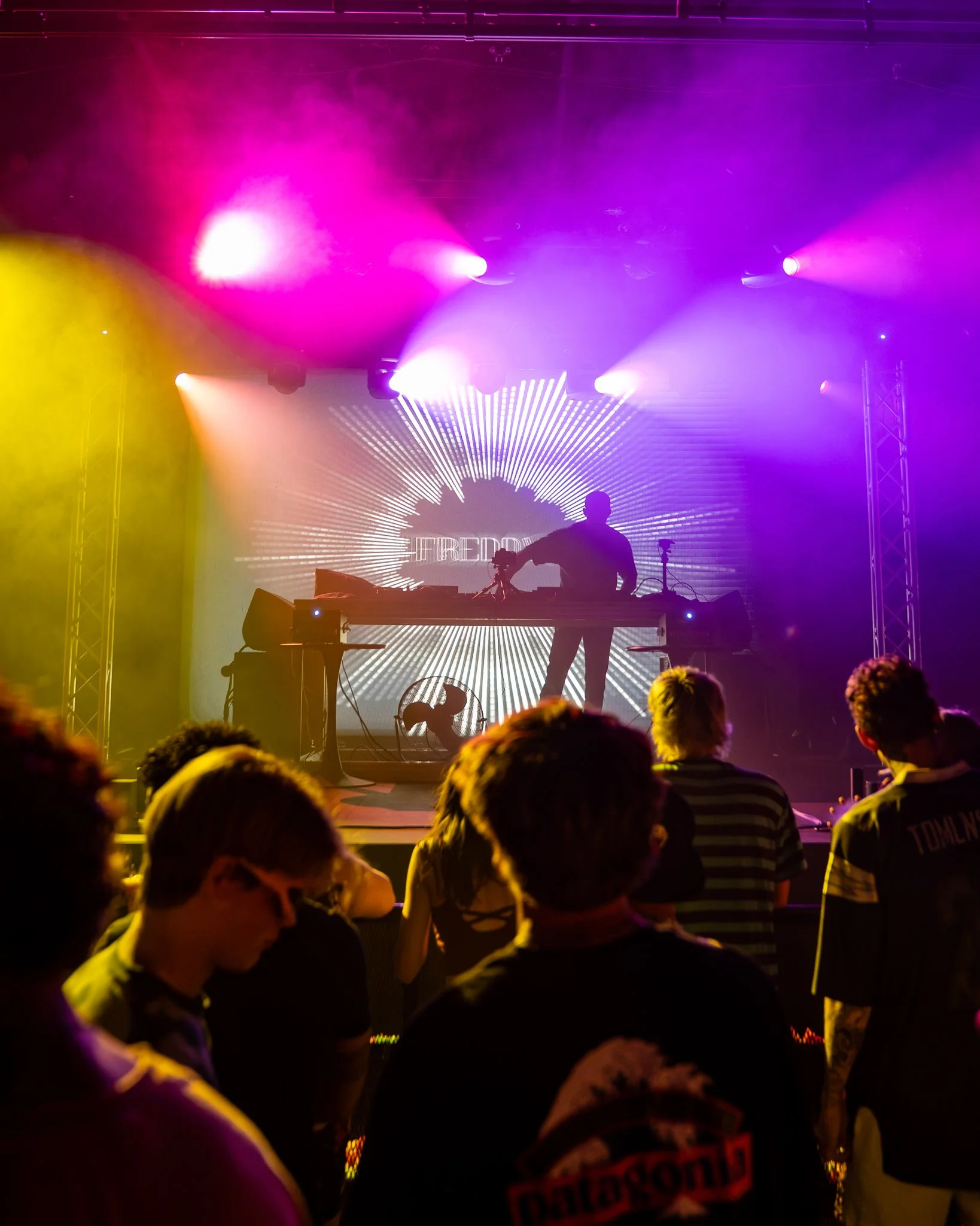 10 7 26 - FREDDY B by @FOCKEDMEDIA-9.jpg