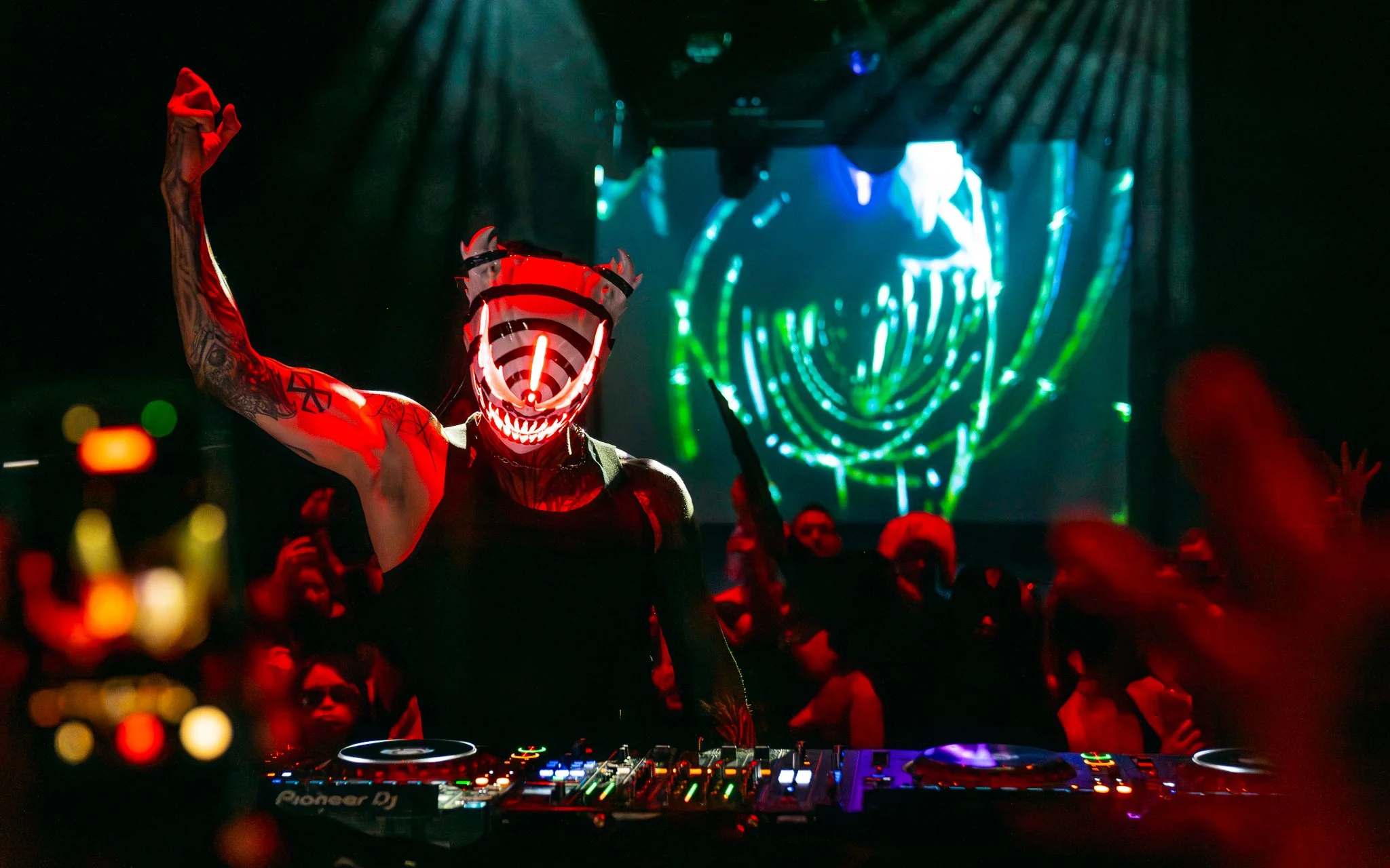 GHENGAR - SURROUNDED TOUR (BOISE 2026) FOCKED.NET PHOTO EDIT-068.jpg