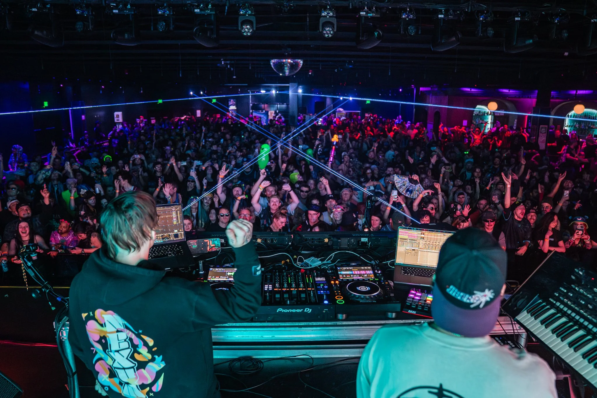 INZO in Boise 2025 - Photo for Focked.net-33.jpg