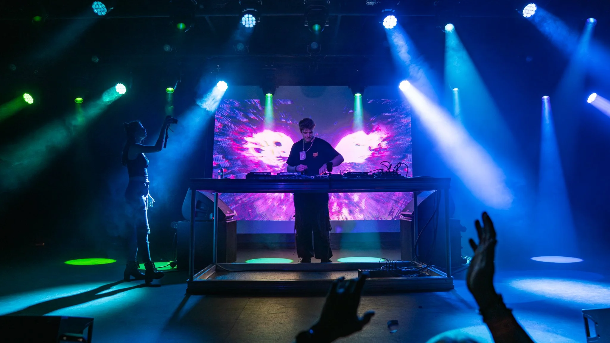 BASS DROP NYE - FOCKEDMEDIA PHOTO EDITS (for Focked.net)-017.jpg