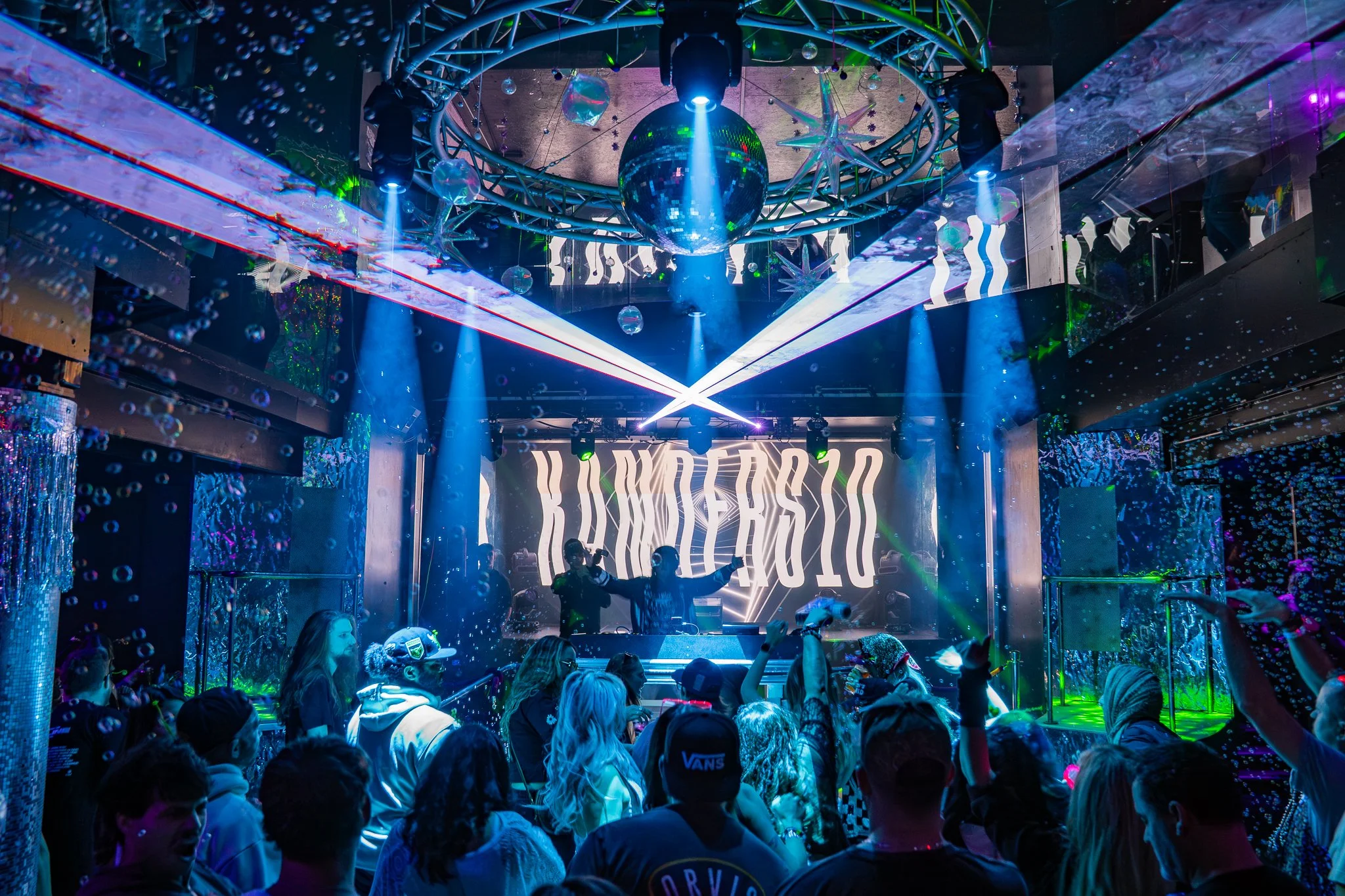 KANDERS at STRANGELOVE - FOCKEDMEDIA PHOTO EDIT (WEBSITE)-30.jpg