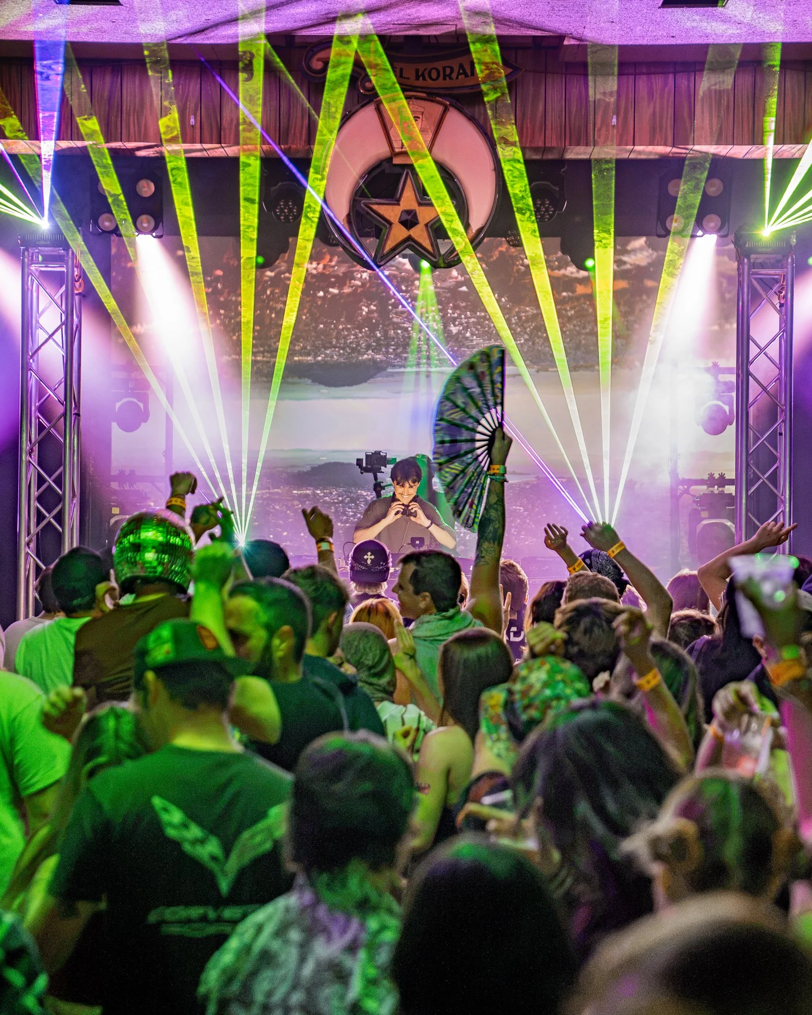 ANGRYBABY in Boise - @FOCKEDMEDIA Photo by Devyn Morris-09.jpg