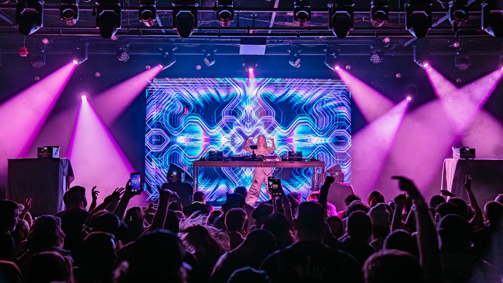 PAXXWAVEZ PHOTO EDITS @FockedMedia (6.5.2026 at Crankdat) - FOCKED.NET --11.jpg
