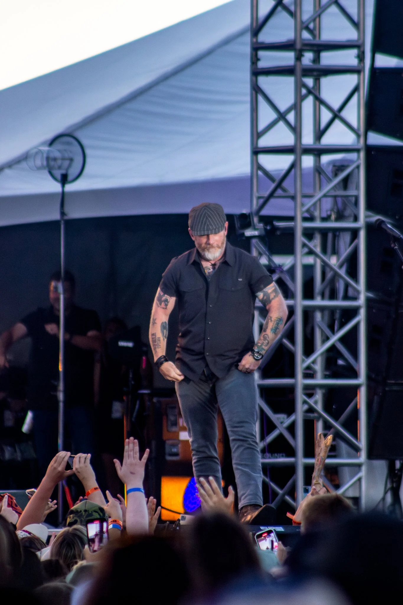 BMF2022 - PHOTO BY DEVYN MORRIS (WEB VERSION)-13.jpg