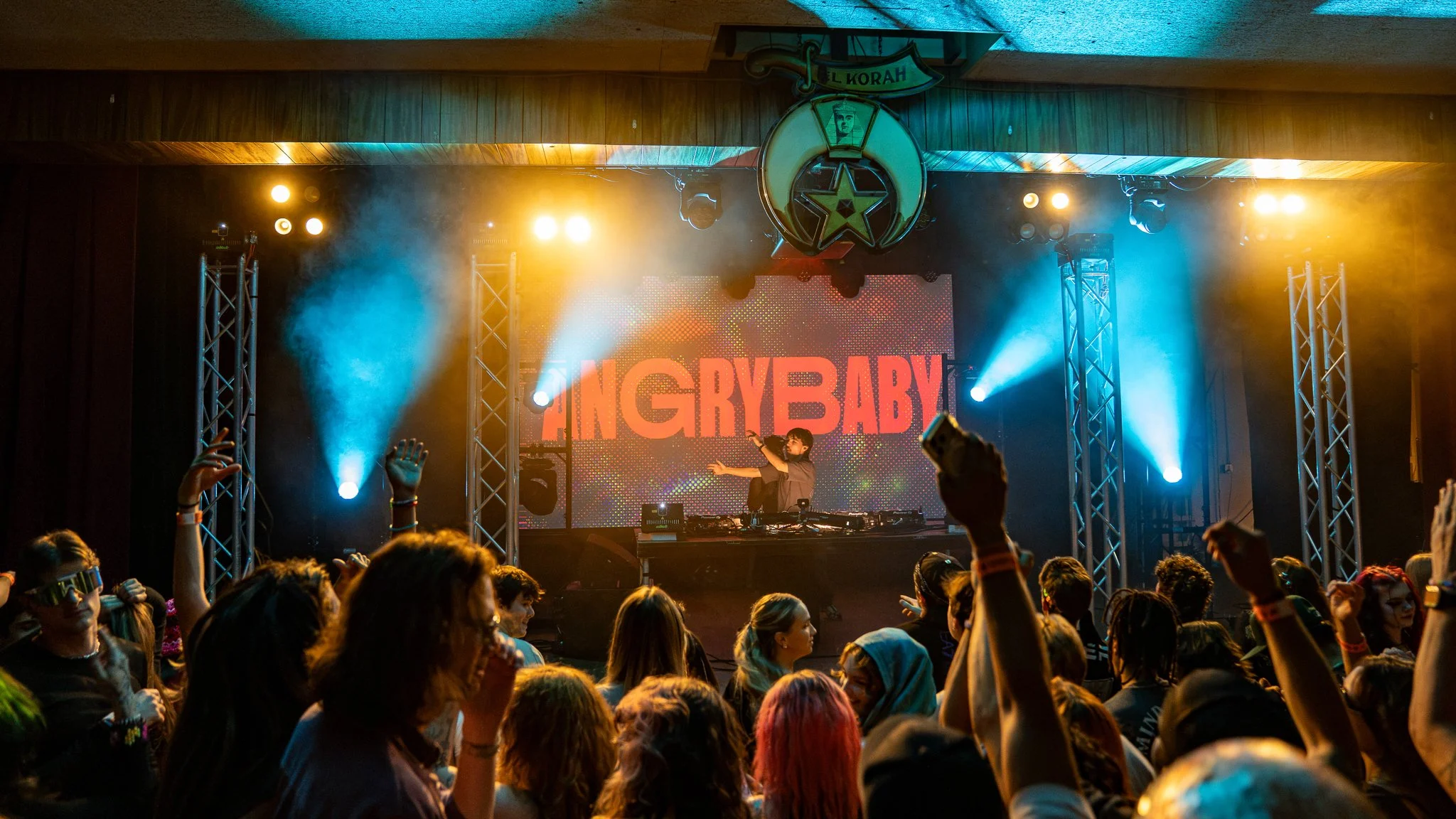 ANGRYBABY in Boise - @FOCKEDMEDIA Photo by Devyn Morris-28.jpg