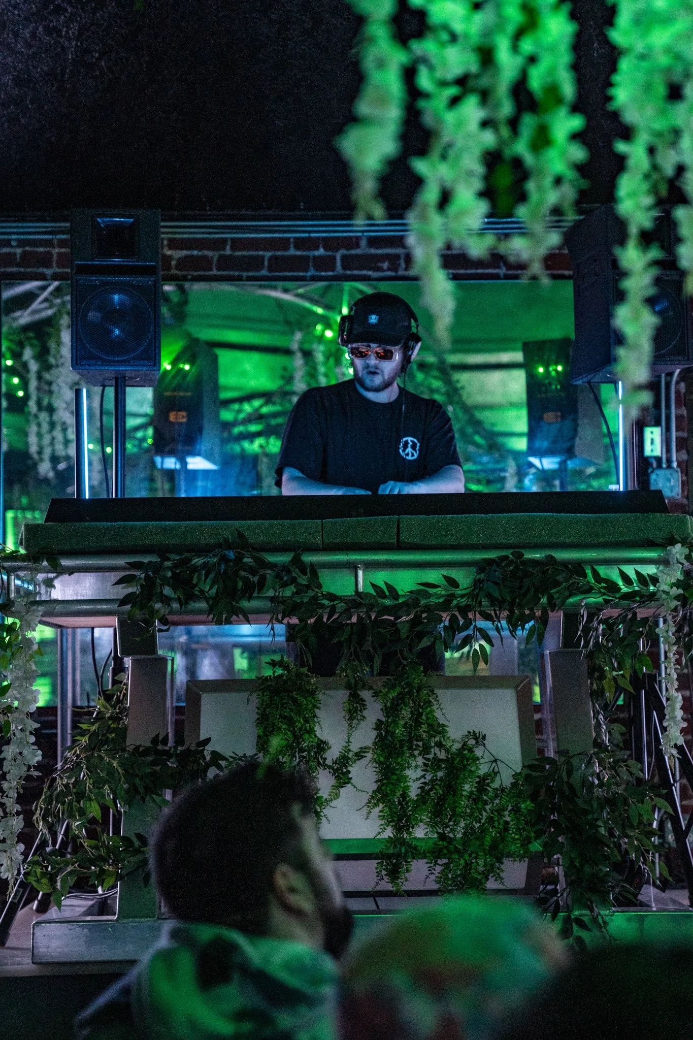 Verdant XV Edit -05.jpg