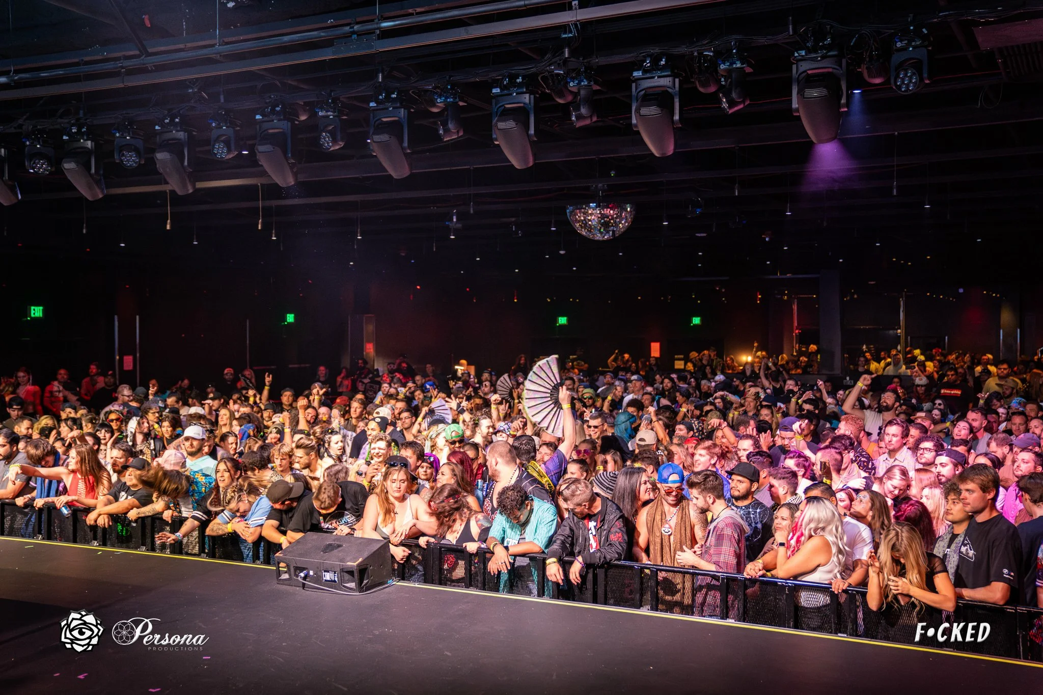 Flux Pavilion_ Enter The Fluxiverse Tour @ Treefort Music Hall (Boise, ID) - 2024 - Photo by Devyn Morris - Focked Media - Focked.net-115.jpg