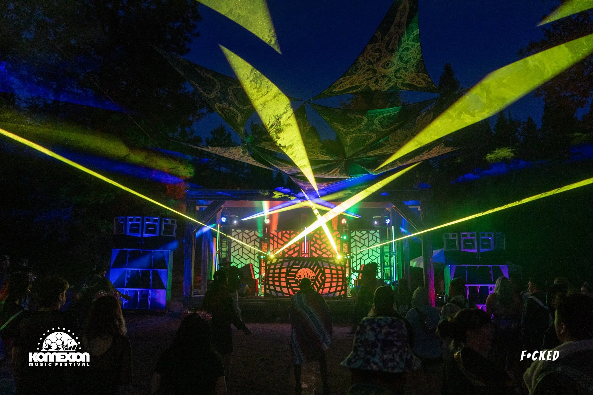 KMF 2024 (Day 1) by Focked Media-216.jpg