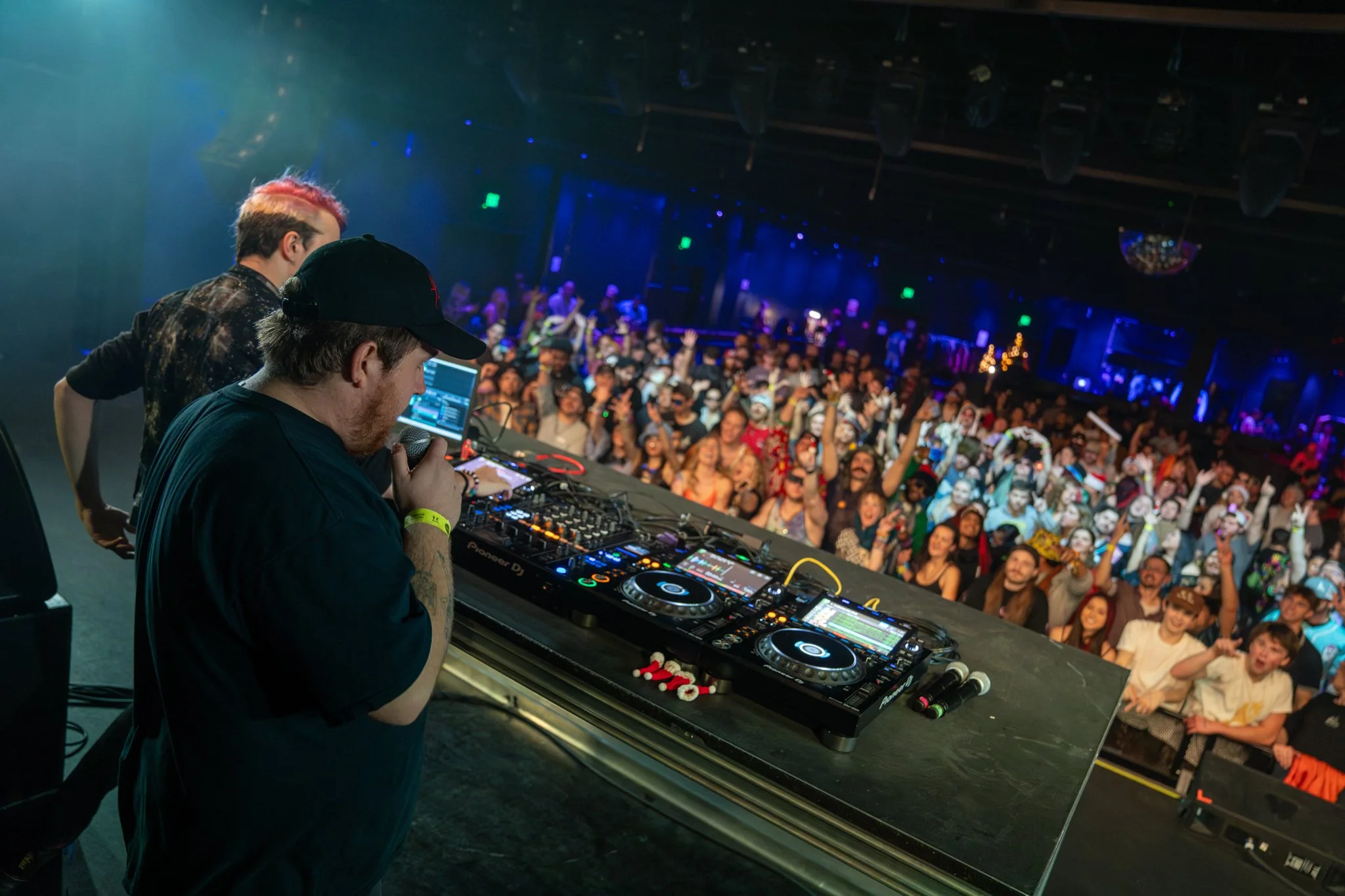 12 23 24 Jeremyy at Treefort Hall - by Focked Media-26.jpg