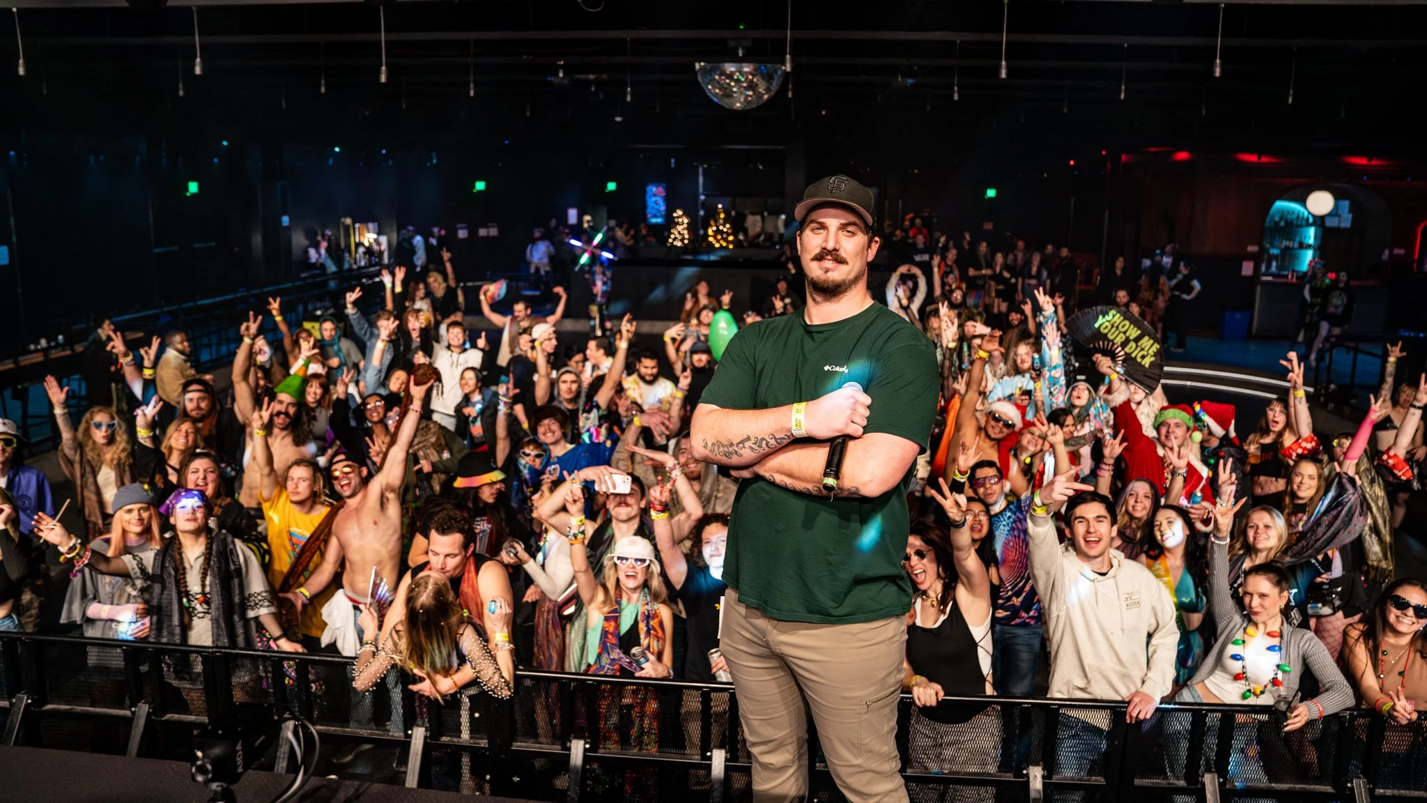 Checkmvte at Treefort Hall (12.14.24) by Devyn Morris - Focked Media-2.jpg