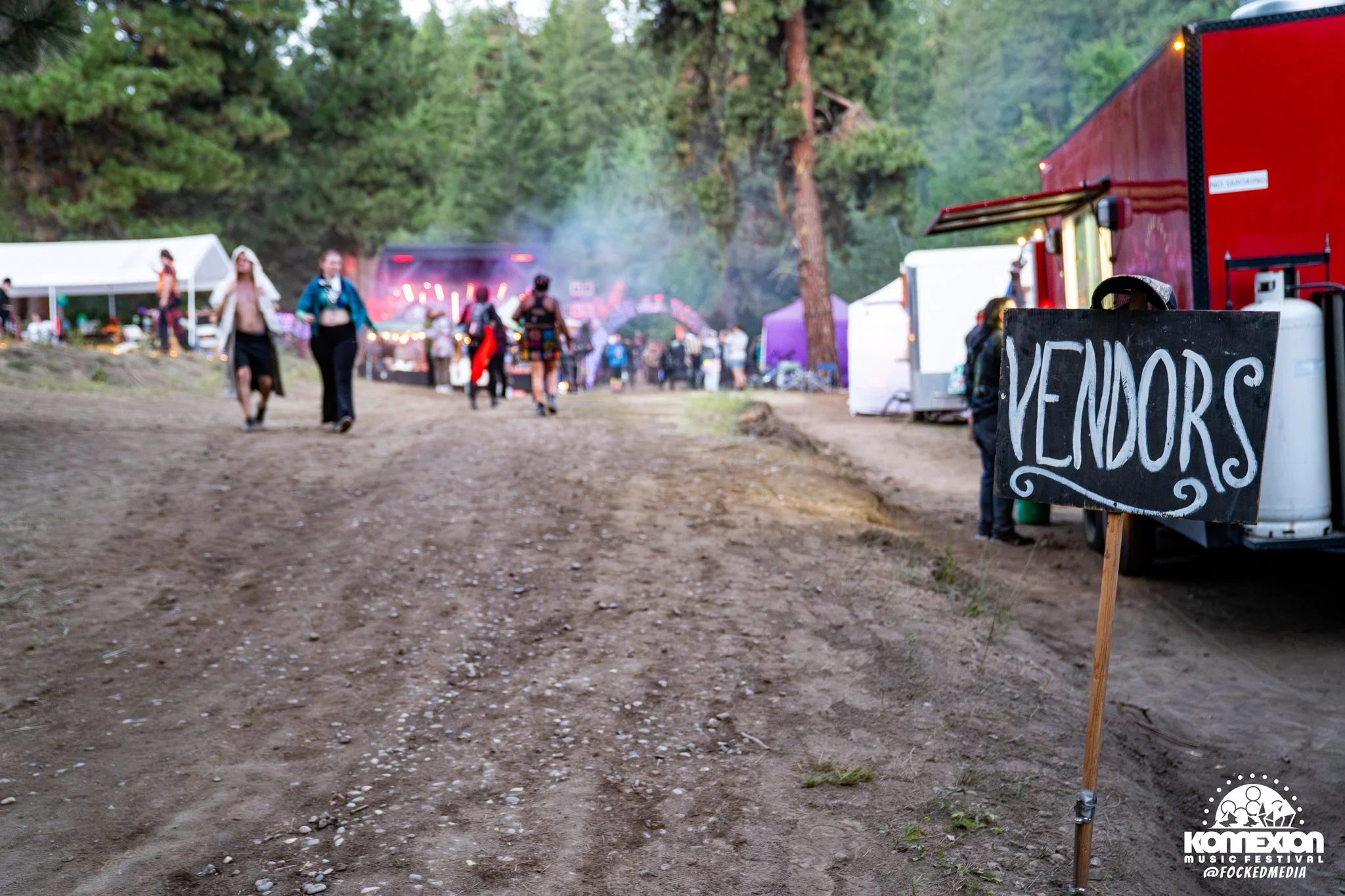 Konnexion Music Festival 2025 (Saturday) - Photo by Devyn Morris - Focked Media - Focked.net-144.jpg