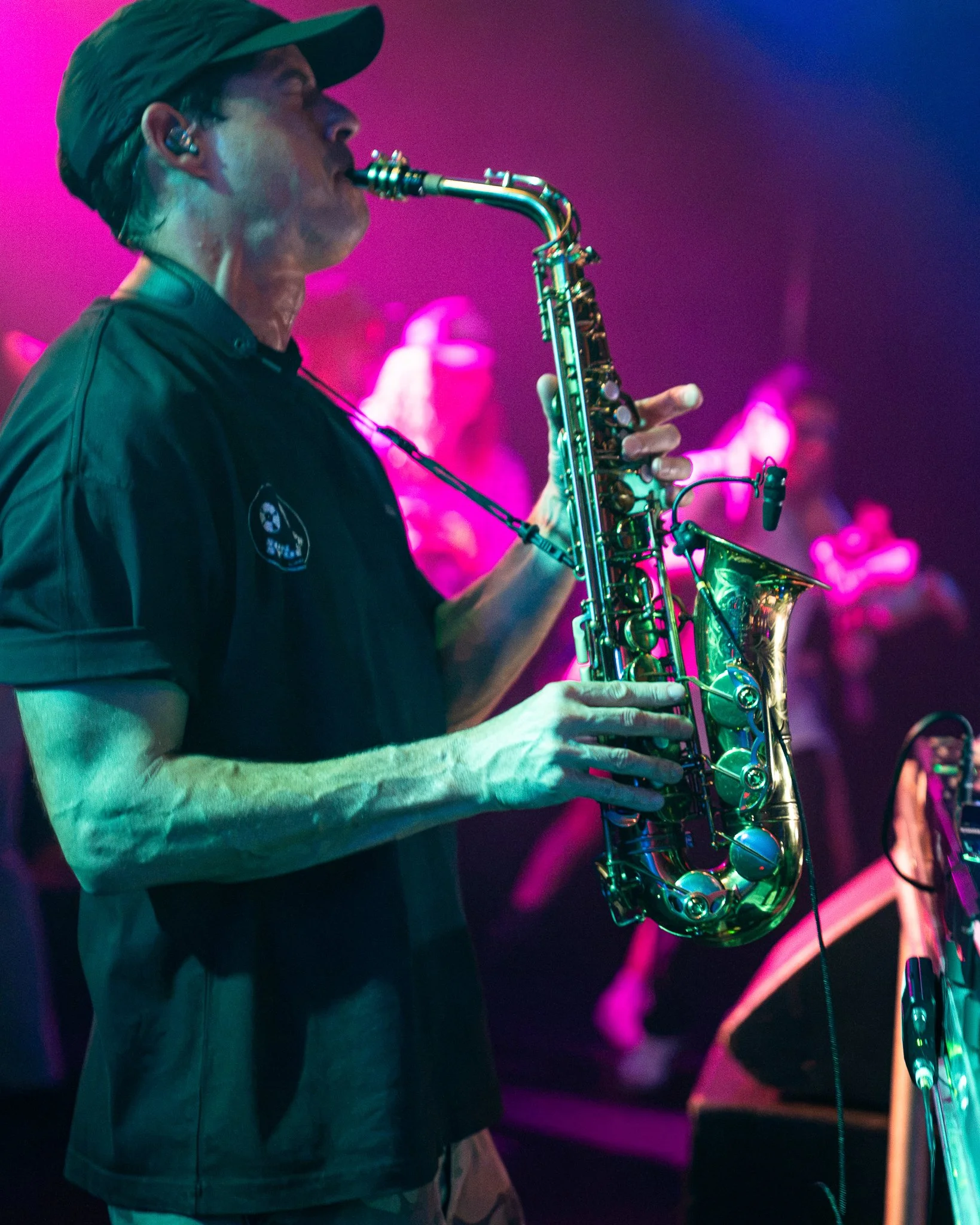 BIG GIGANTIC @FOCKEDMEDIA-33.jpg