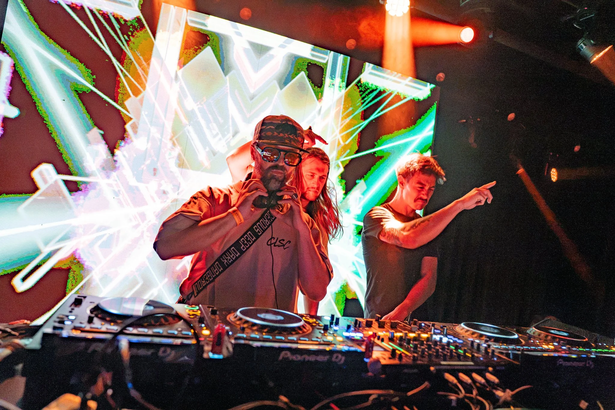 BRIX @FOCKEDMEDIA-32.jpg