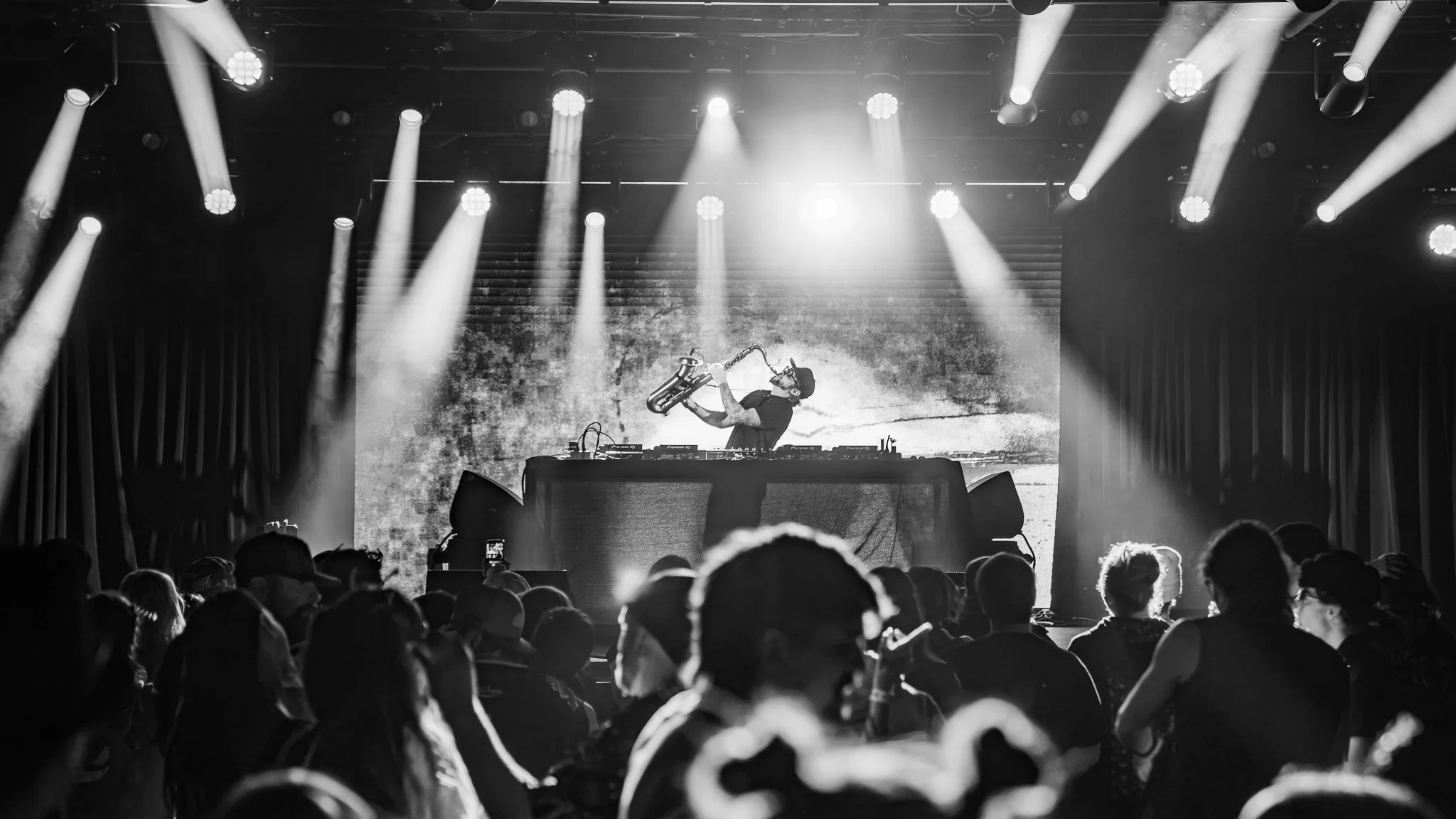 SODOWN by @FOCKEDMEDIA-201.jpg