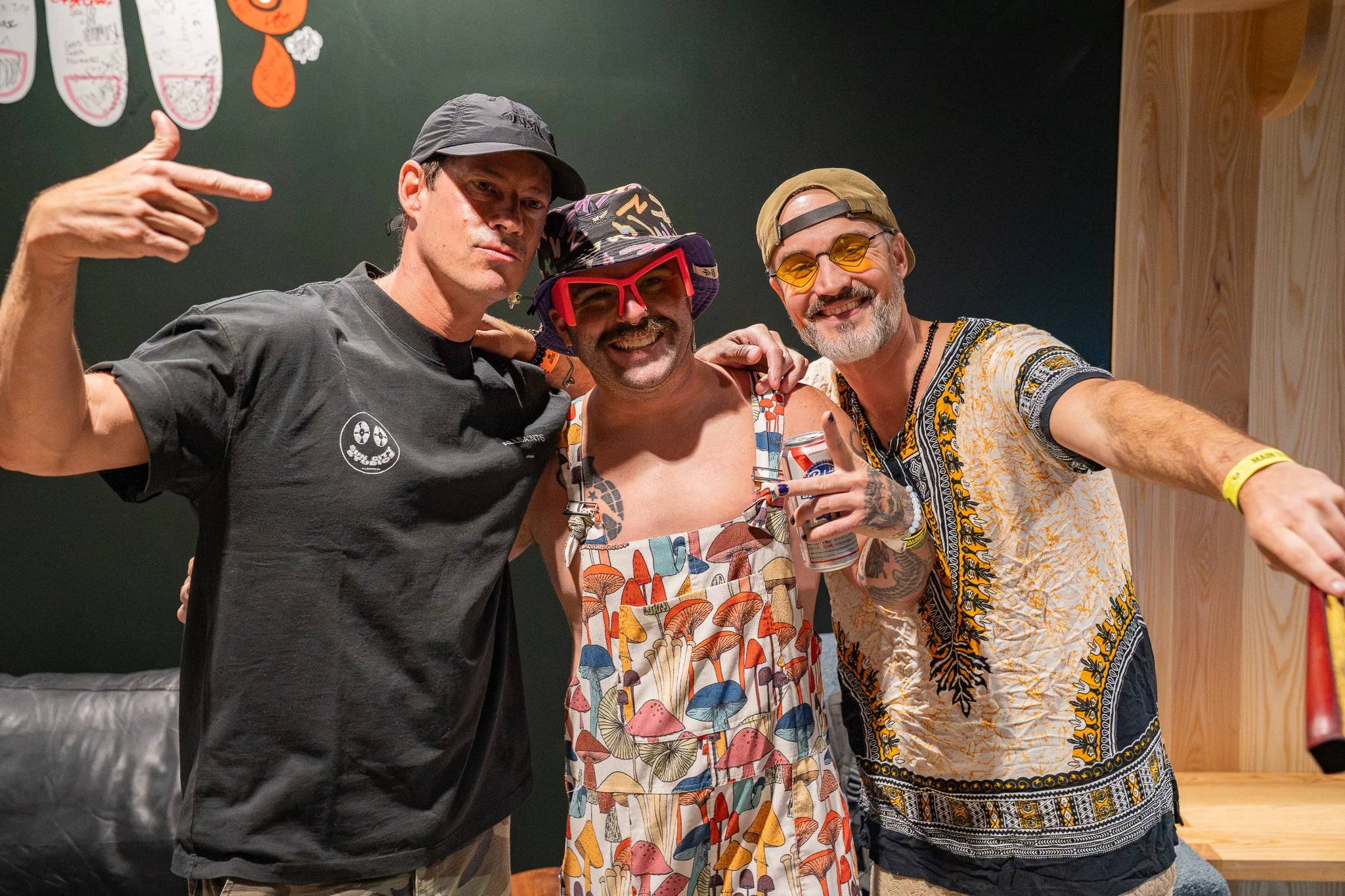 PERSONA SELECTS @FOCKEDMEDIA - BIG GIGANTIC-8.jpg